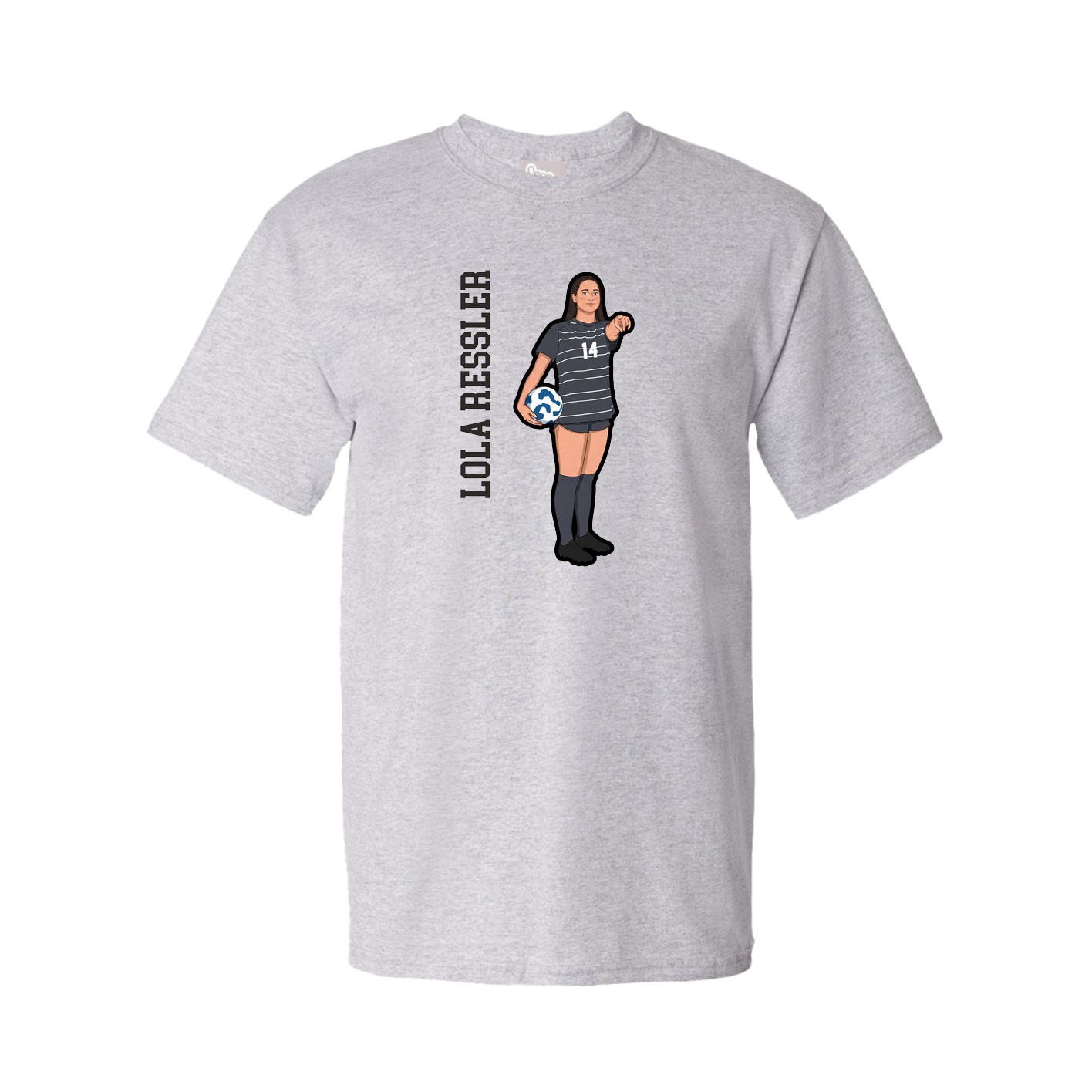 Tee