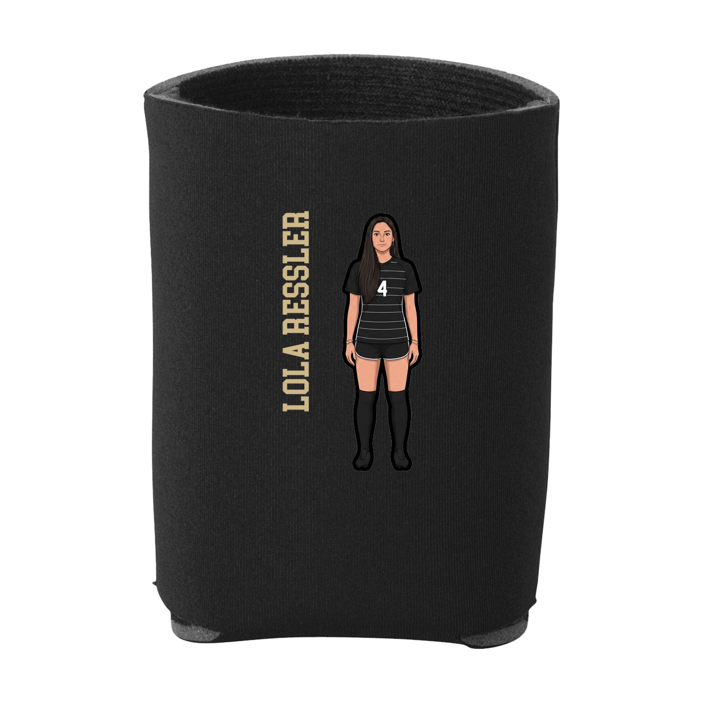Can Holder