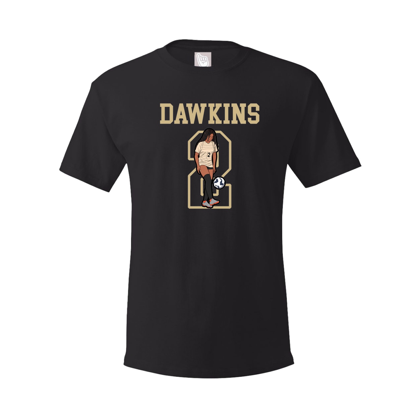 Tee