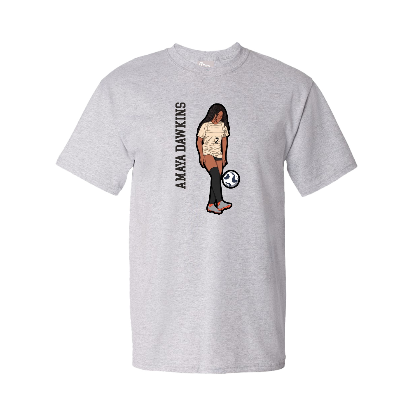 Tee