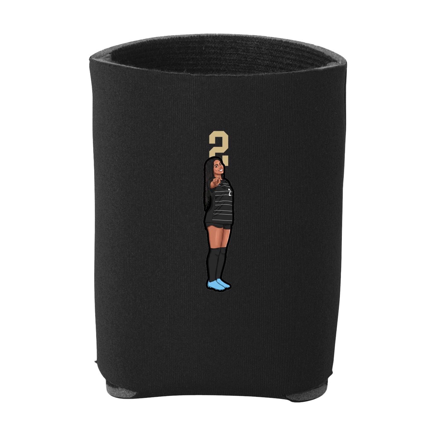 Can Holder