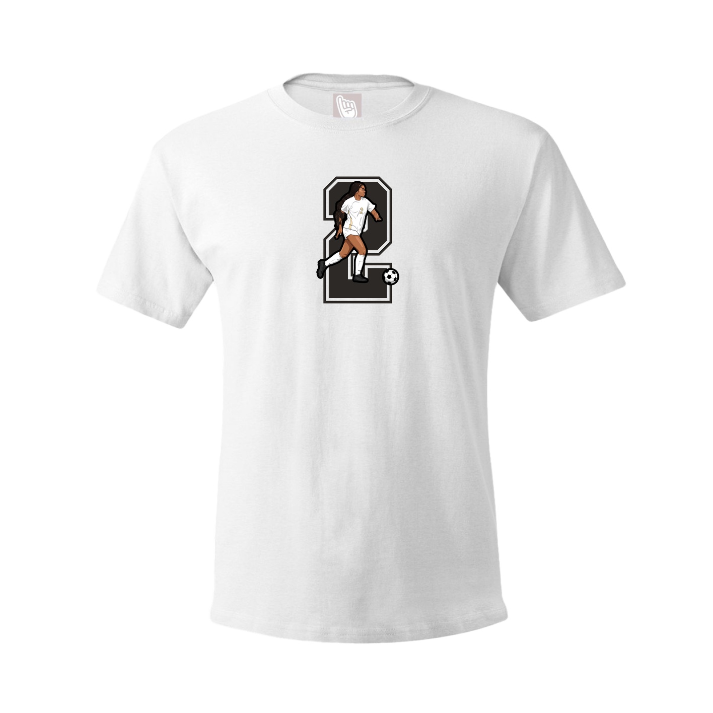Youth Tee