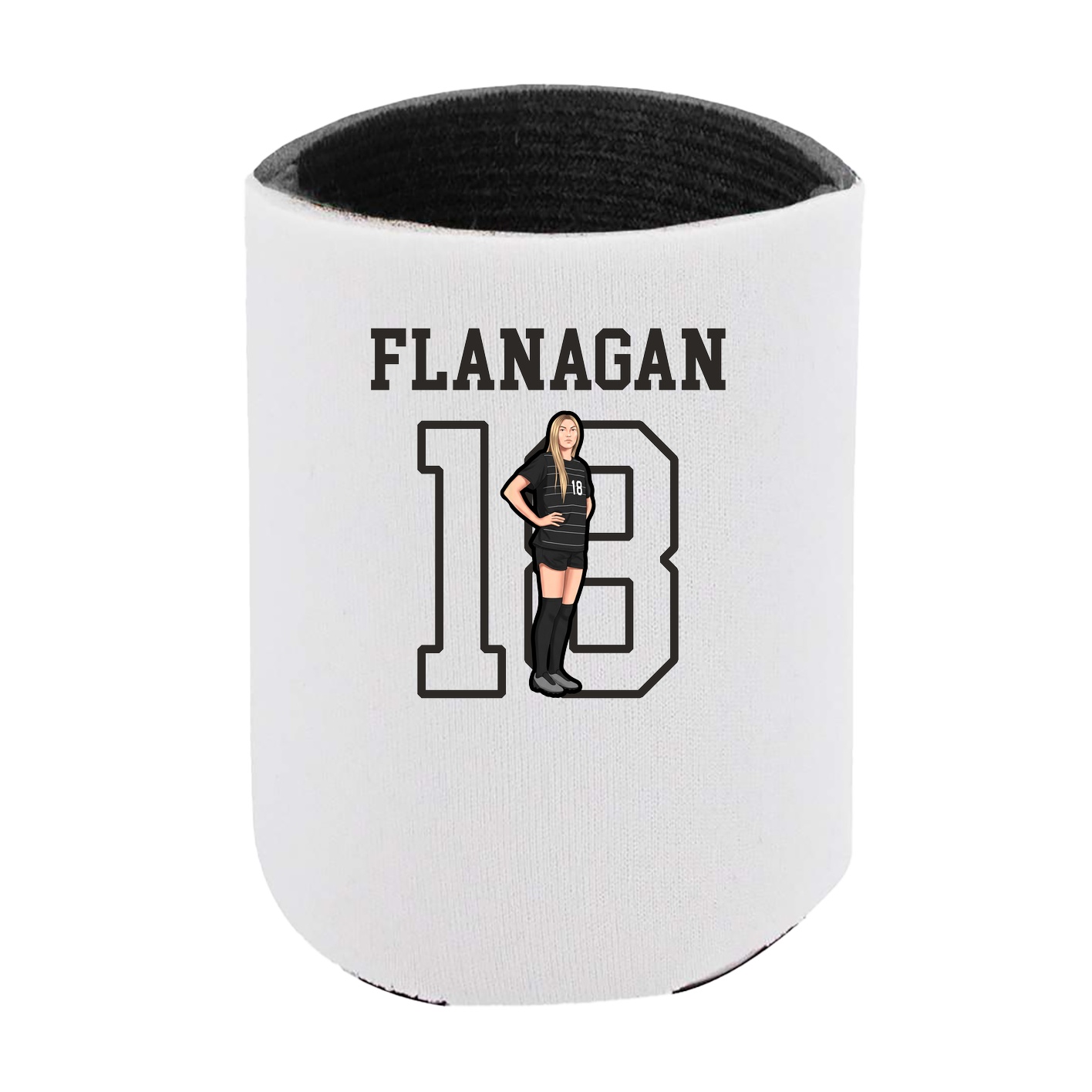 Can Holder
