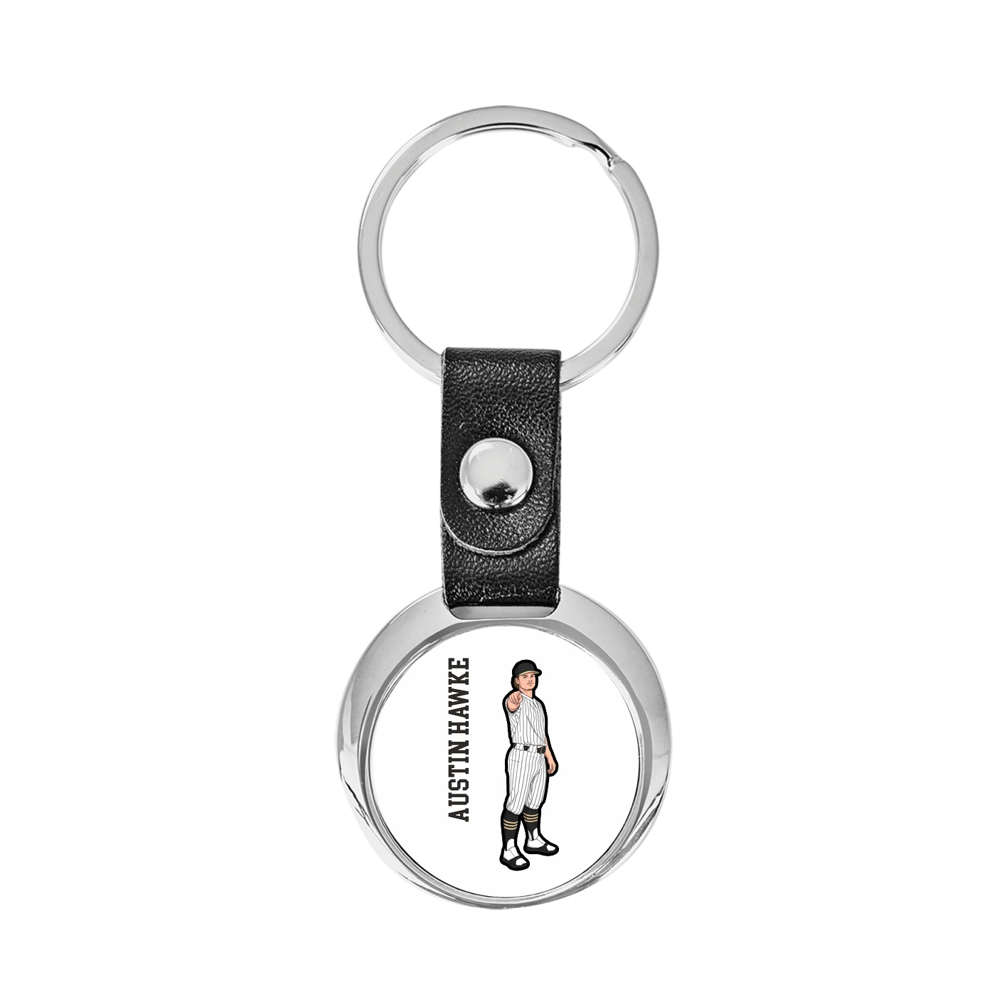 Key Chain