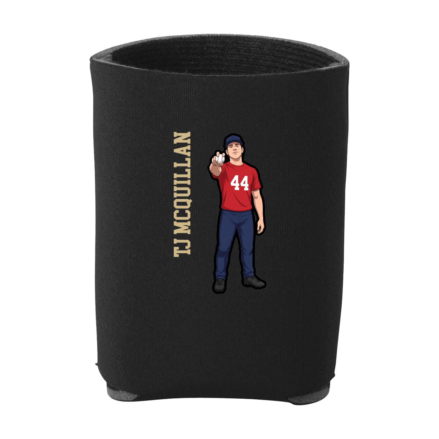 Can Holder