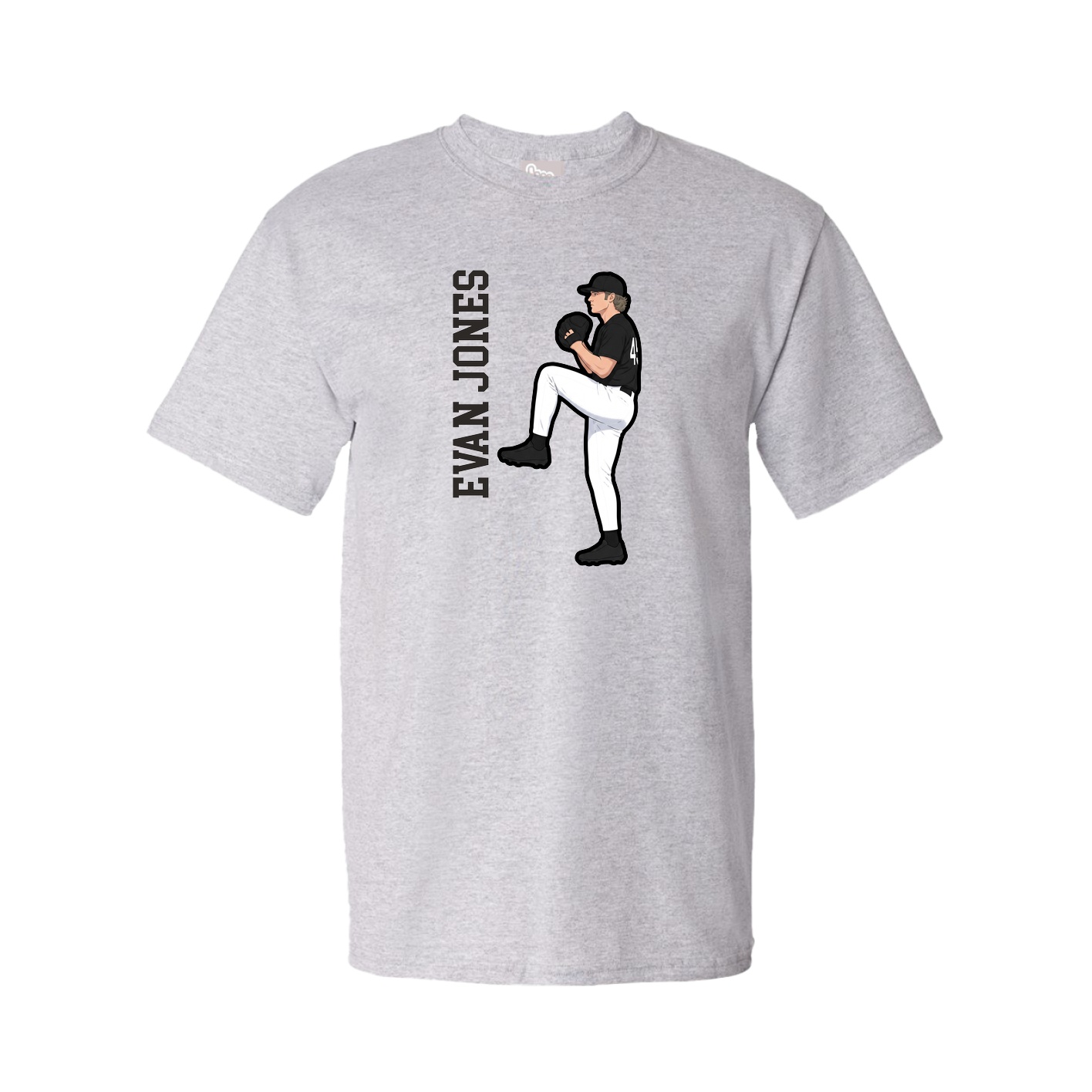 Tee