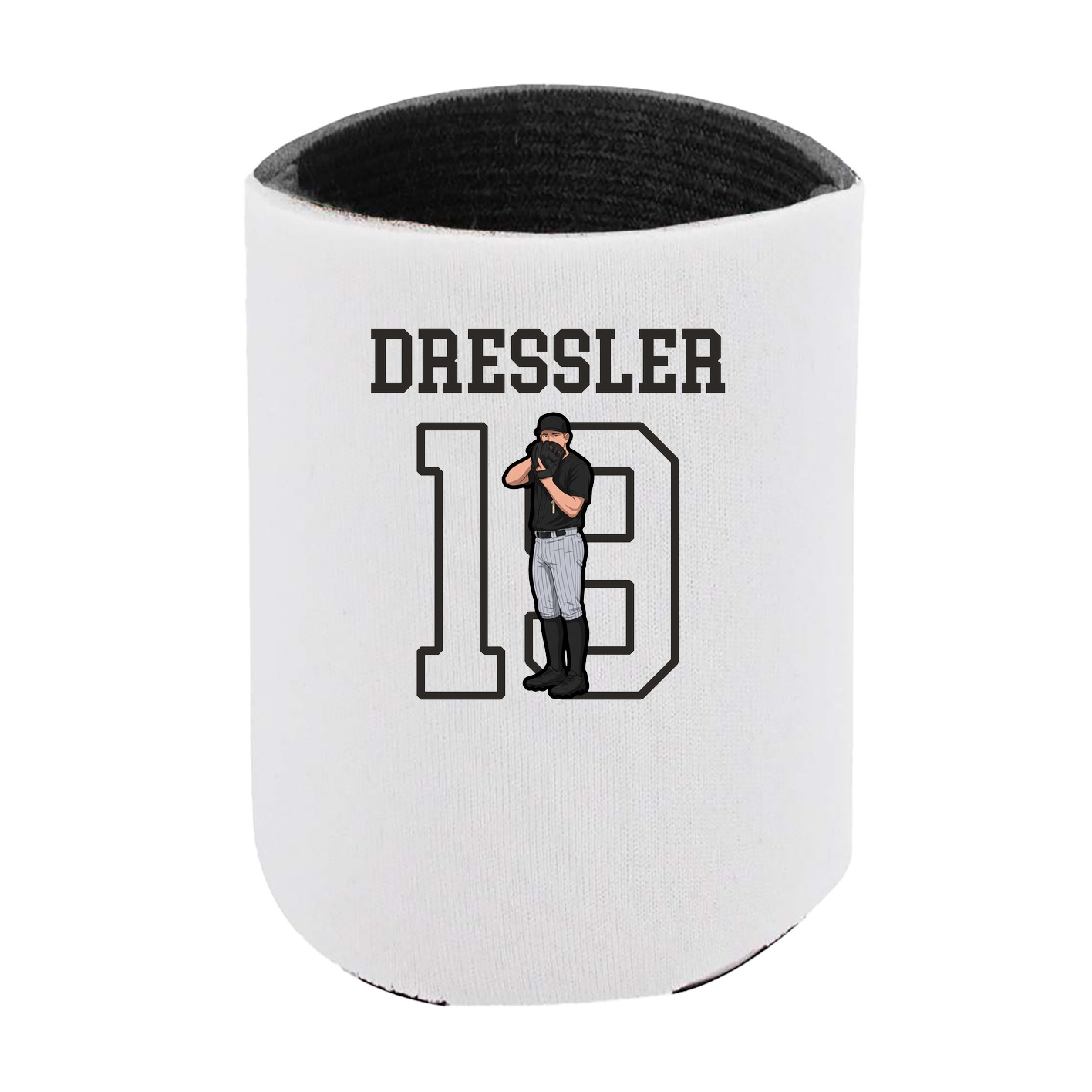 Can Holder