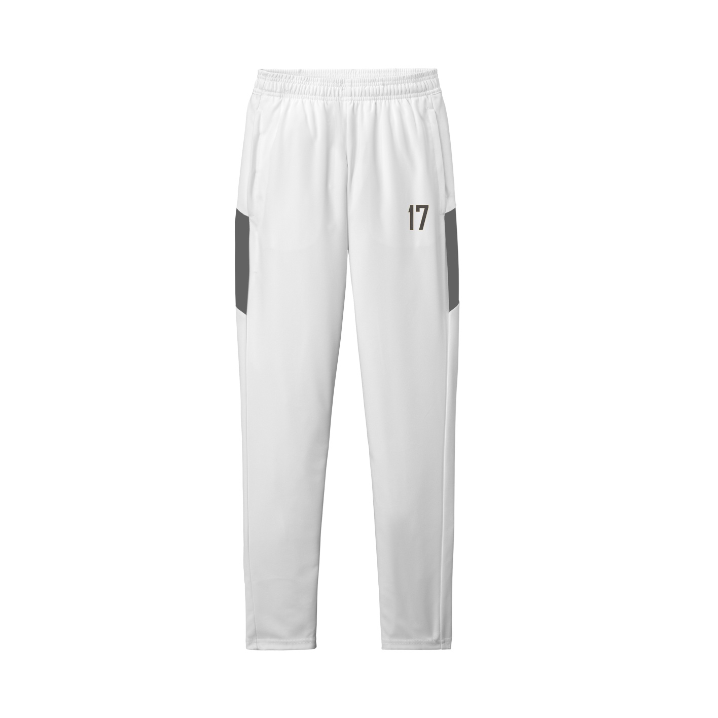Team Travel Pant