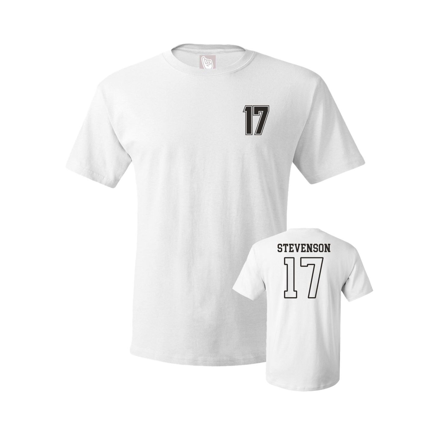 Youth Tee