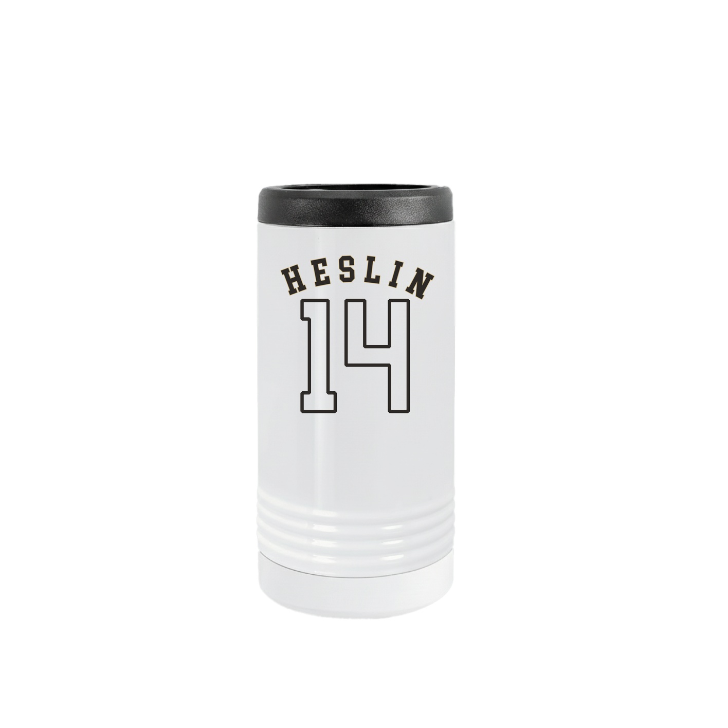 Slim Beverage Holder