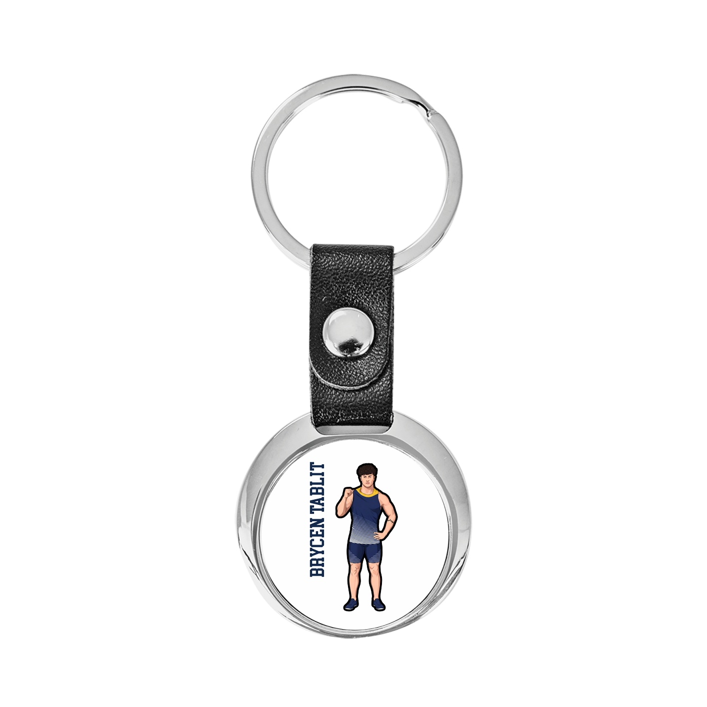 Key Chain