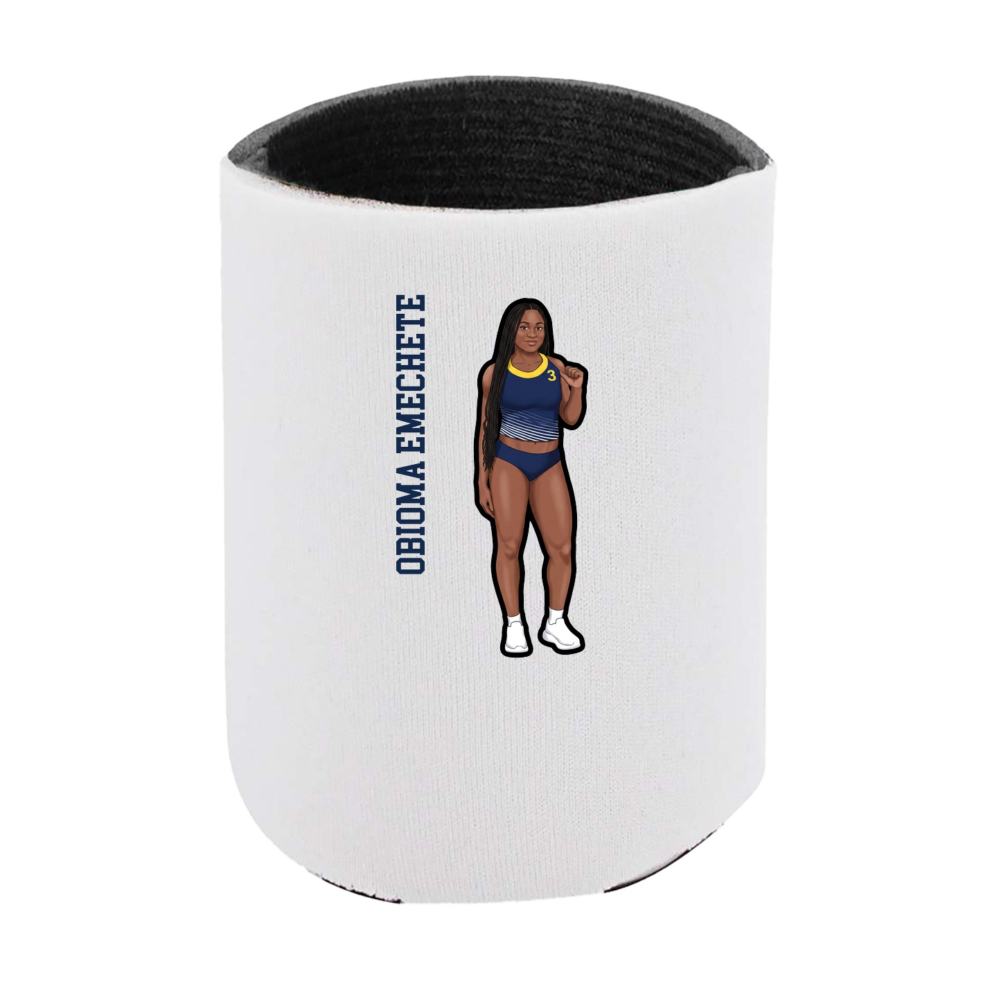 Can Holder