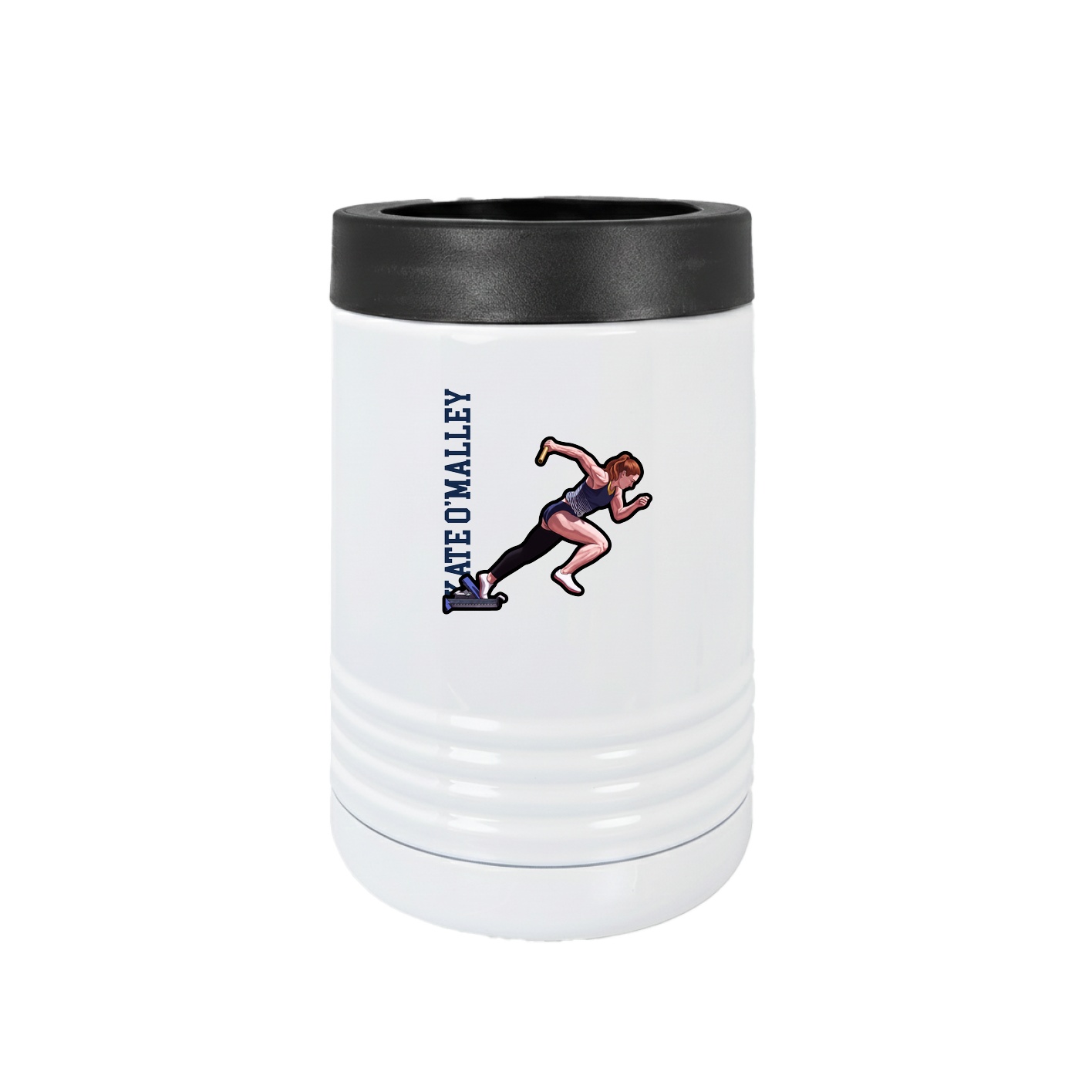 Beverage Holder