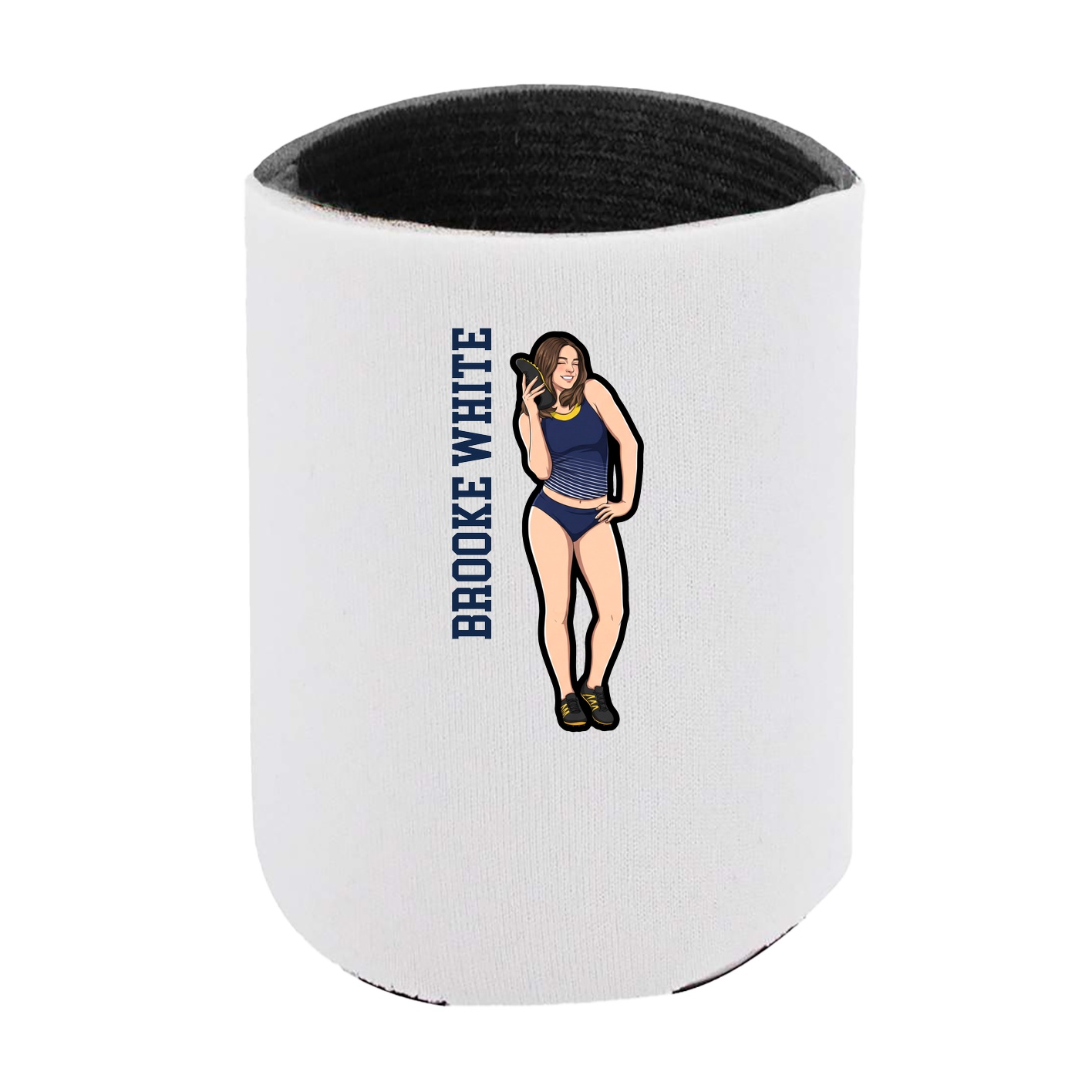 Can Holder