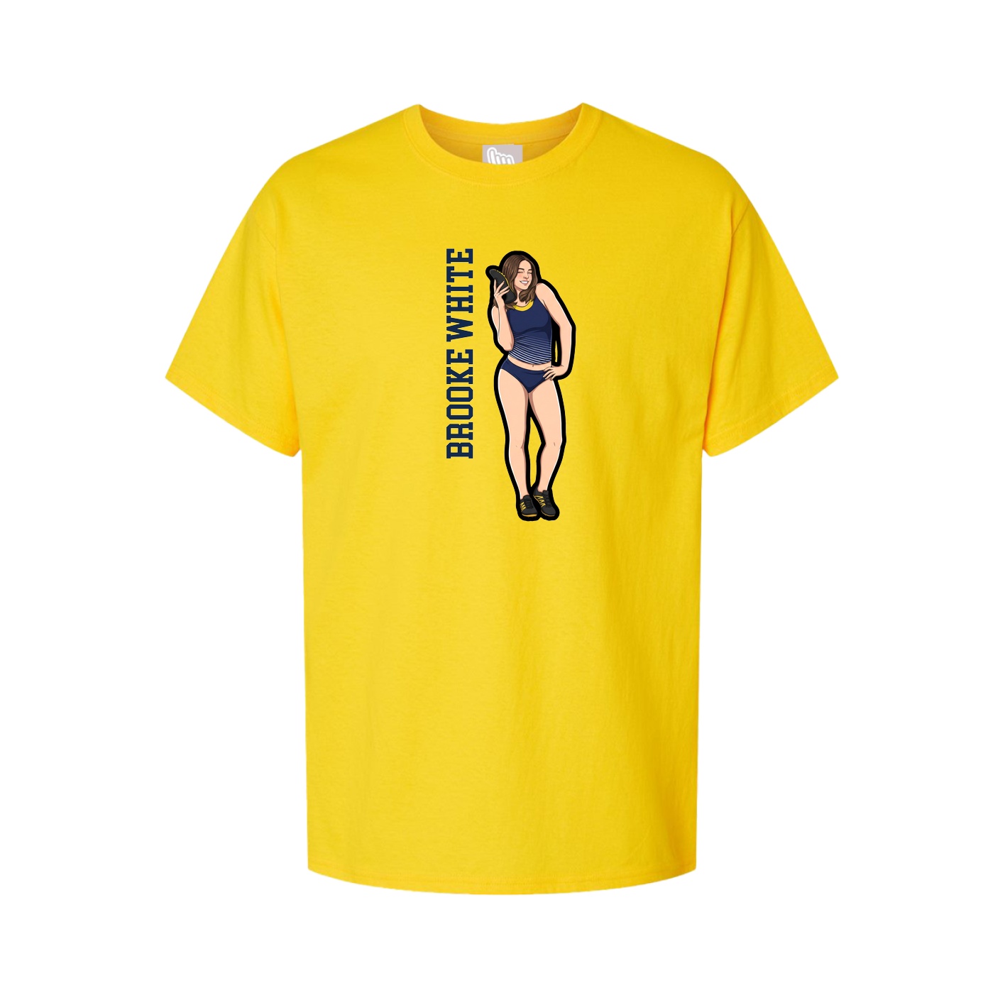 Tee