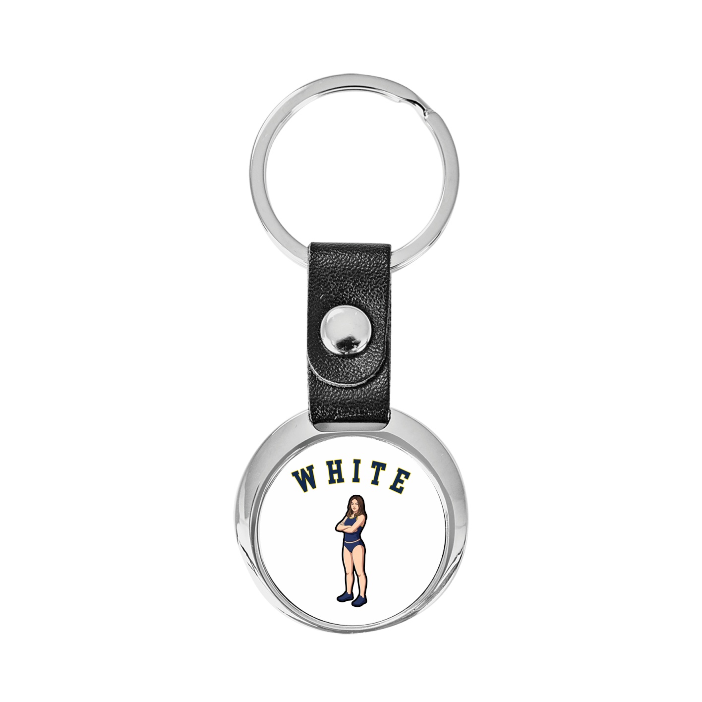 Key Chain