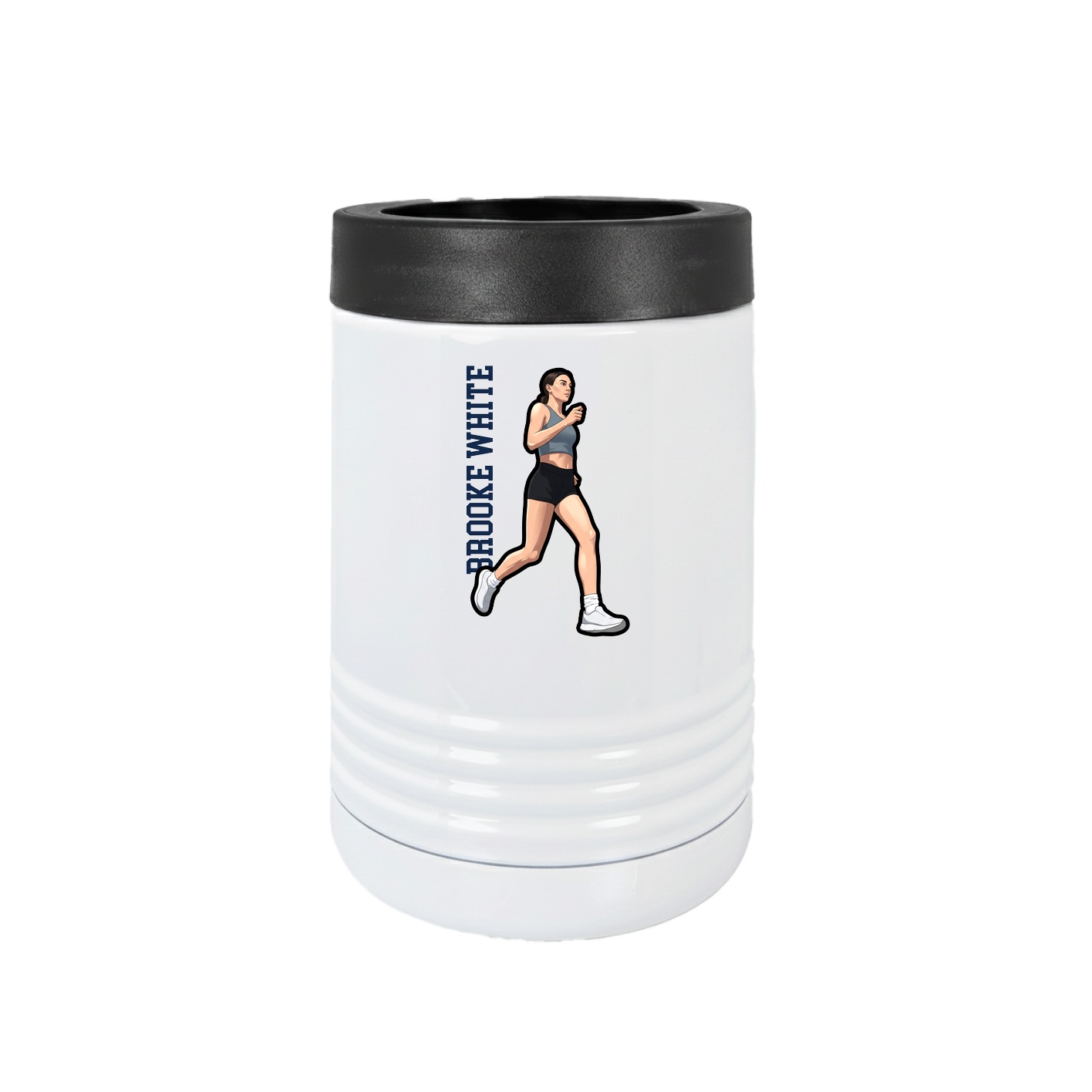 Beverage Holder