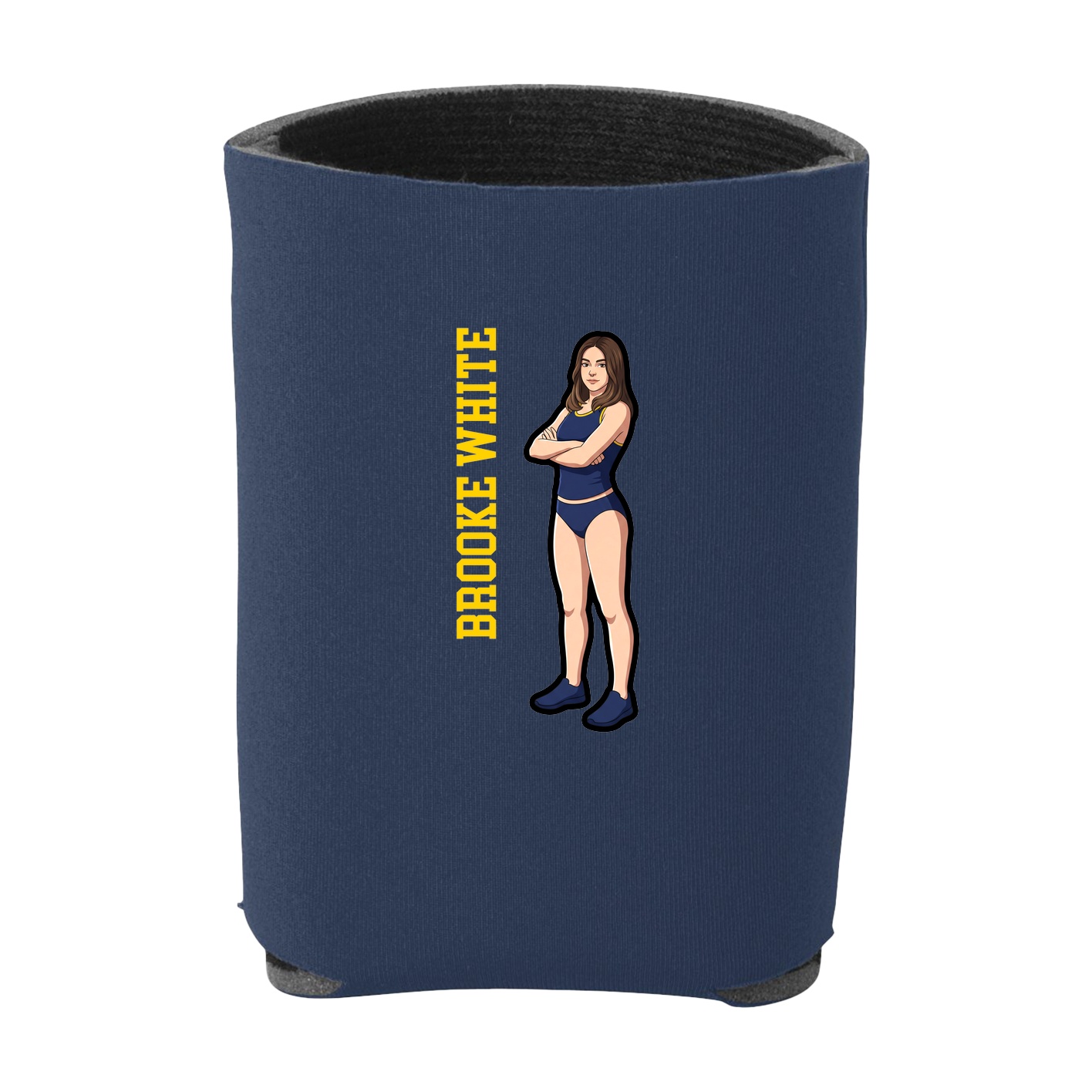 Can Holder