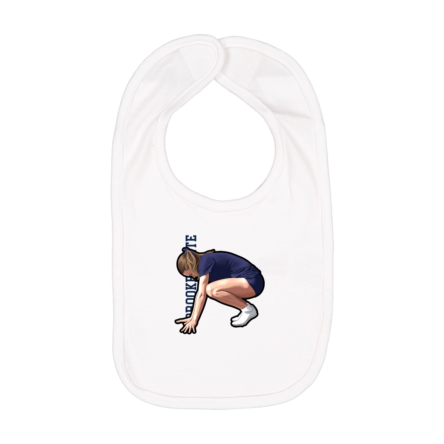 Infant Bib