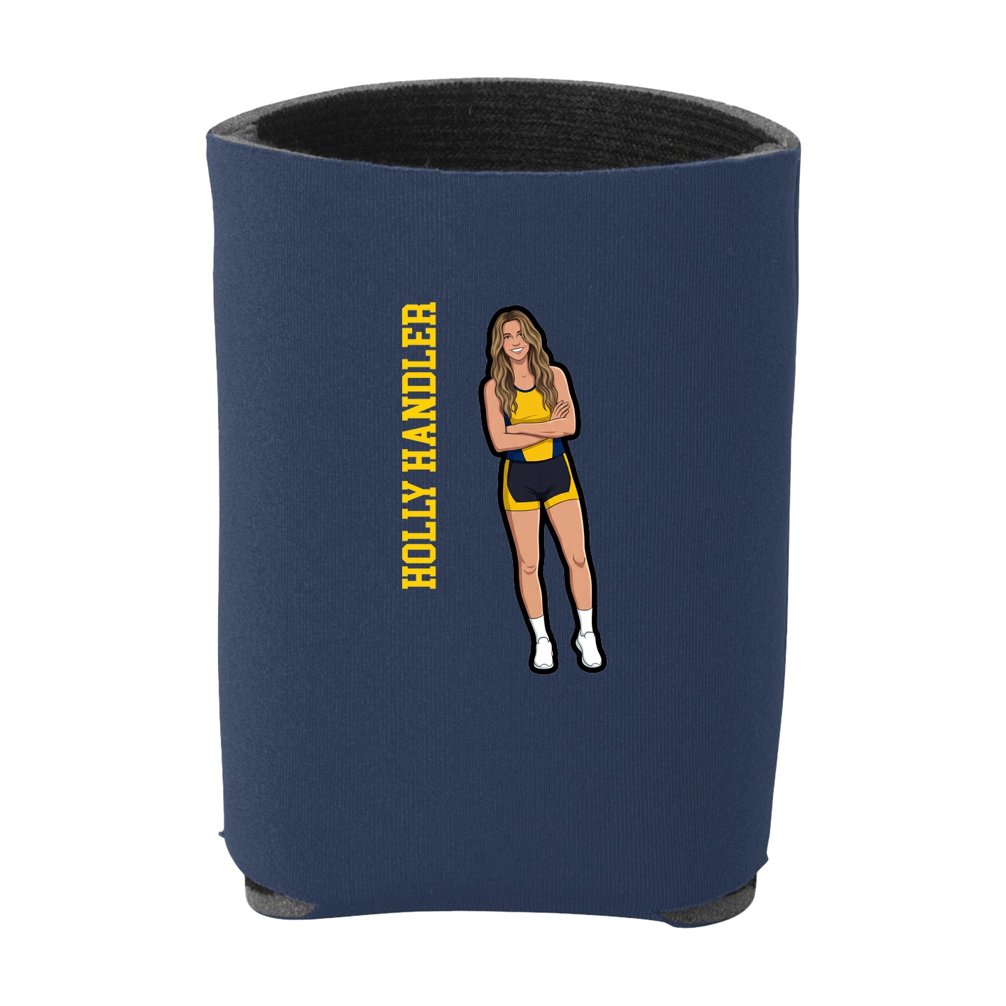 Can Holder