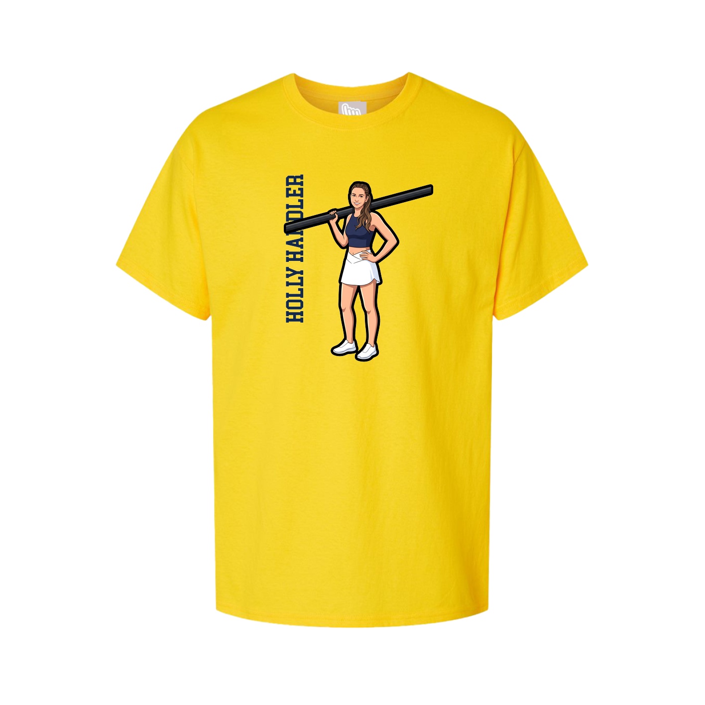 Tee