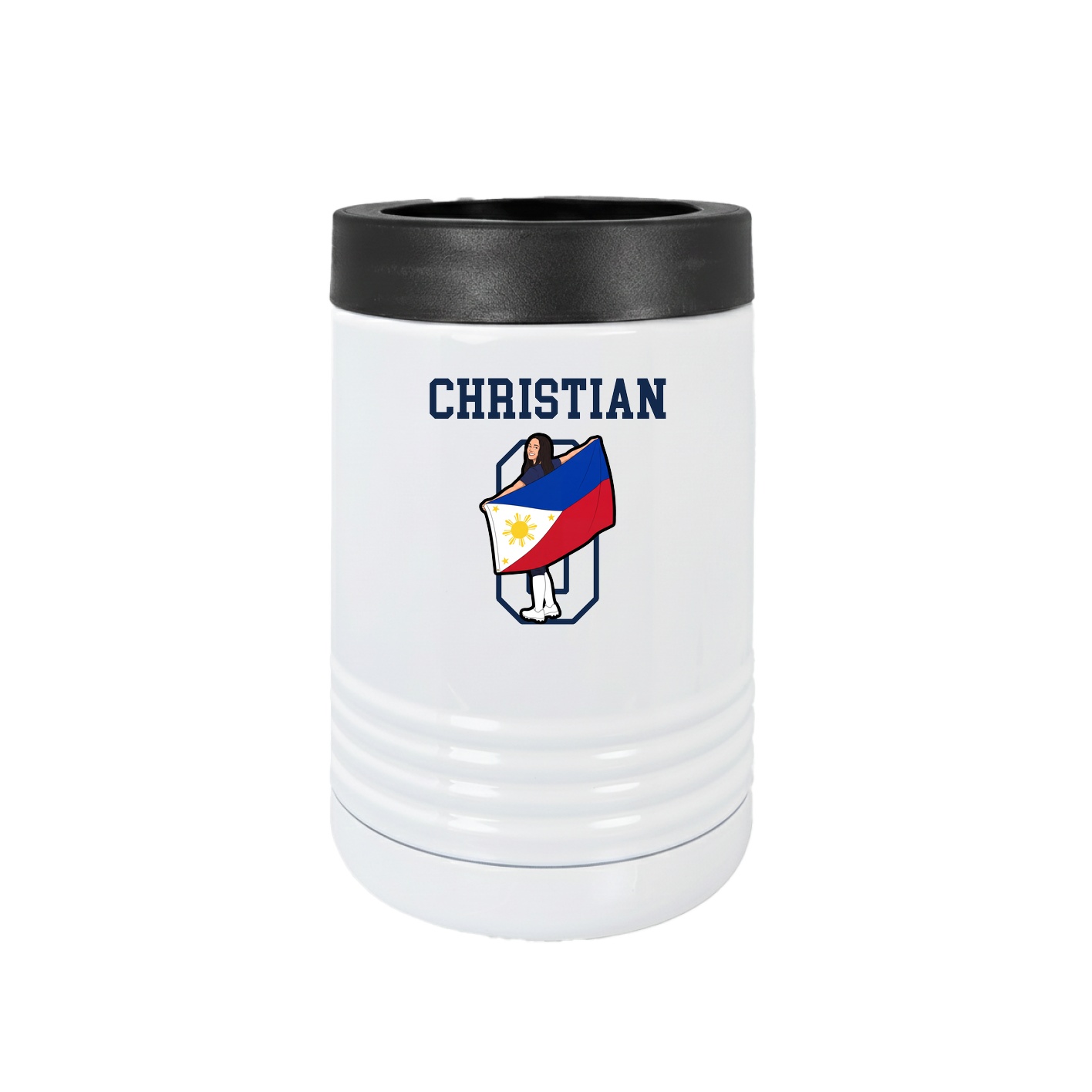 Beverage Holder