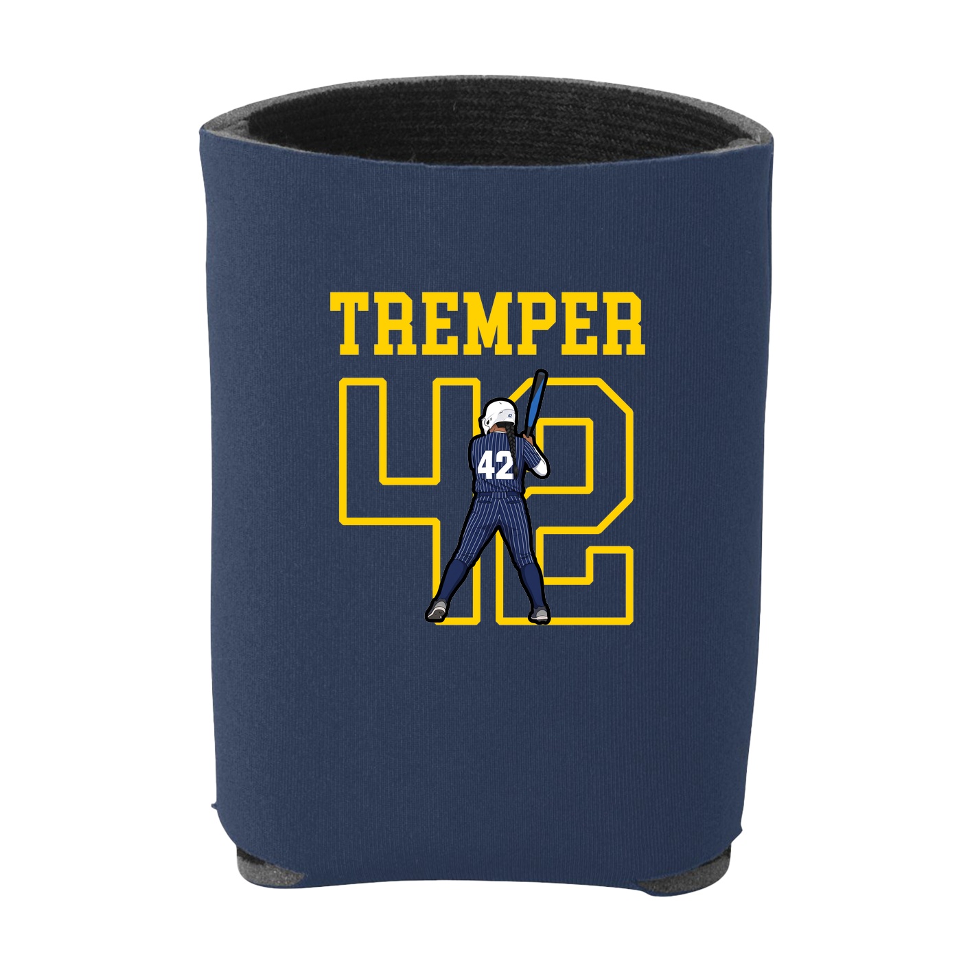 Can Holder — Shirsey in Navy