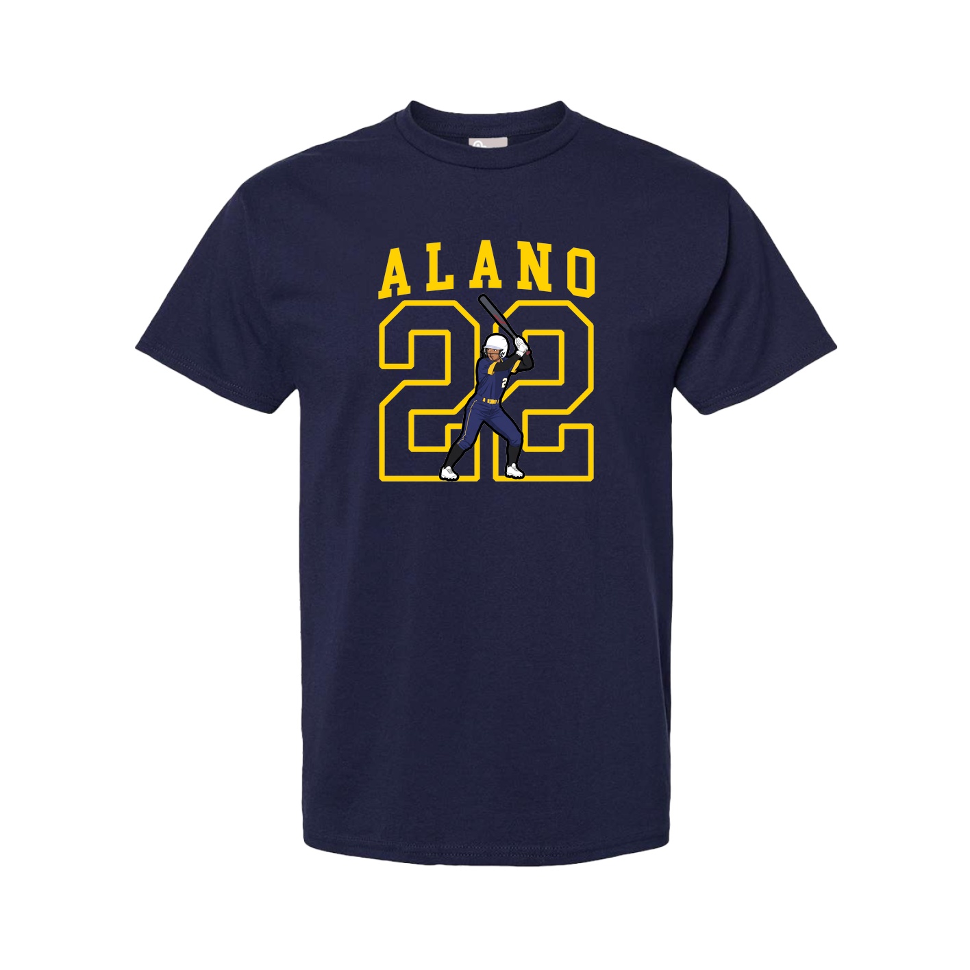 Youth Tee