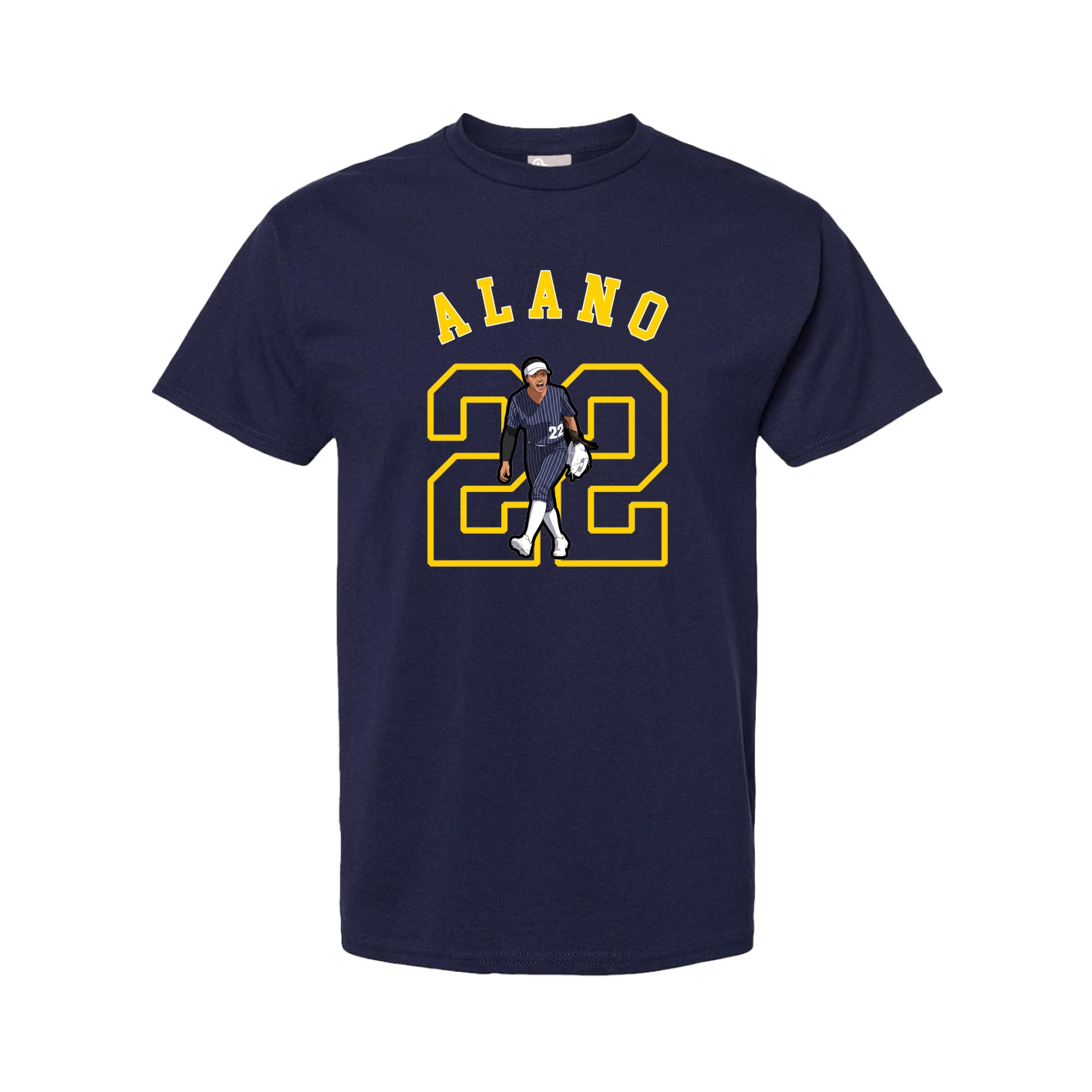 Youth Tee