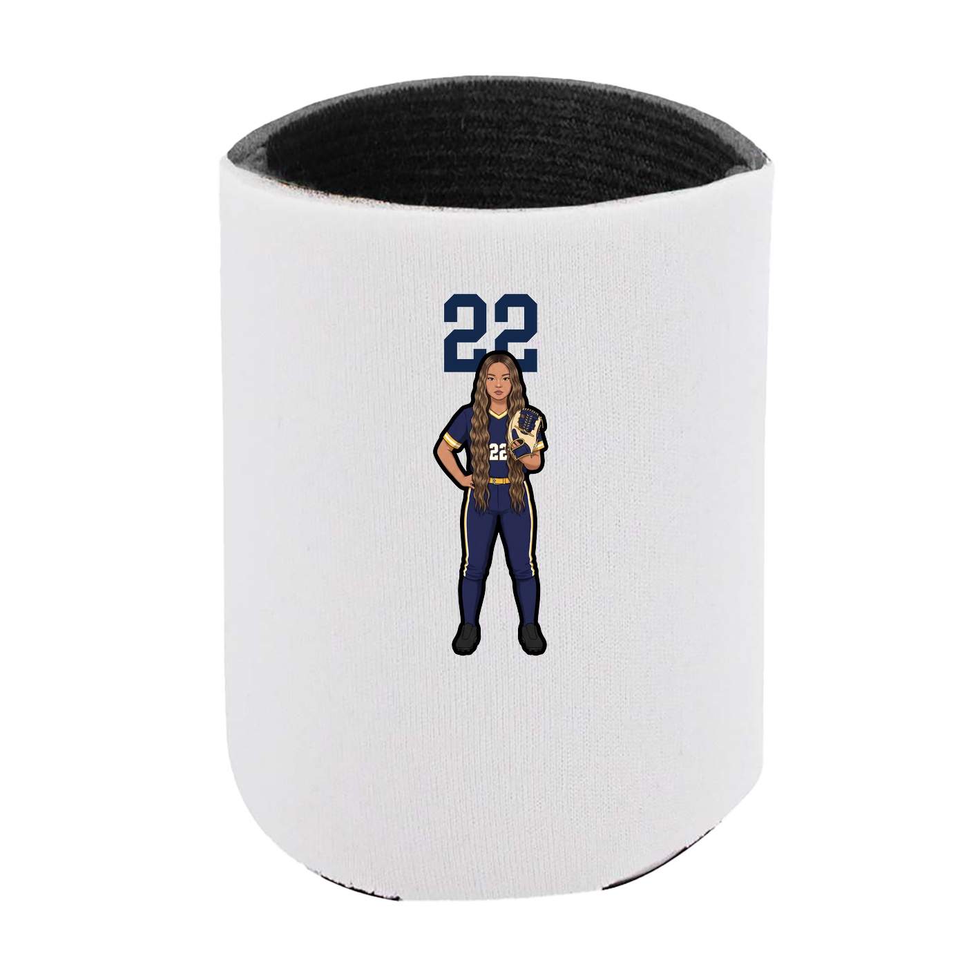 Can Holder