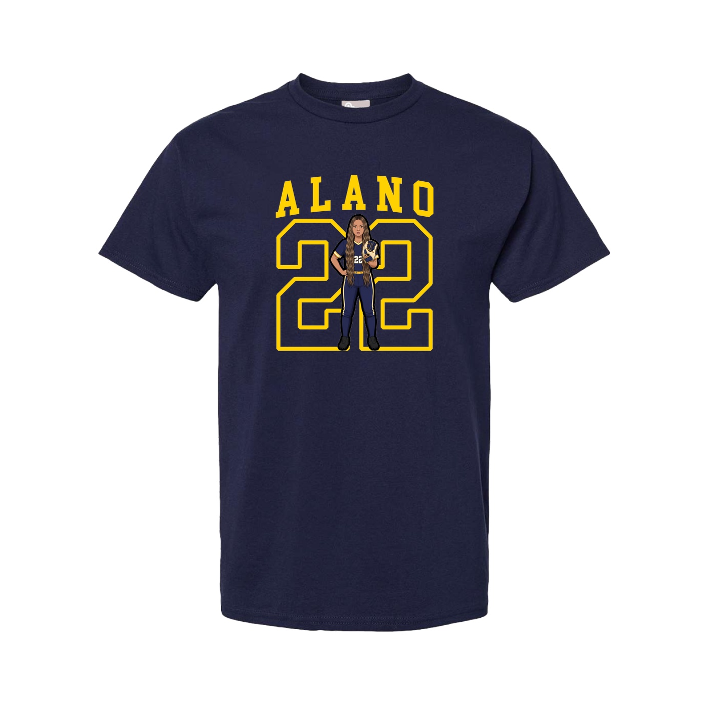 Tee
