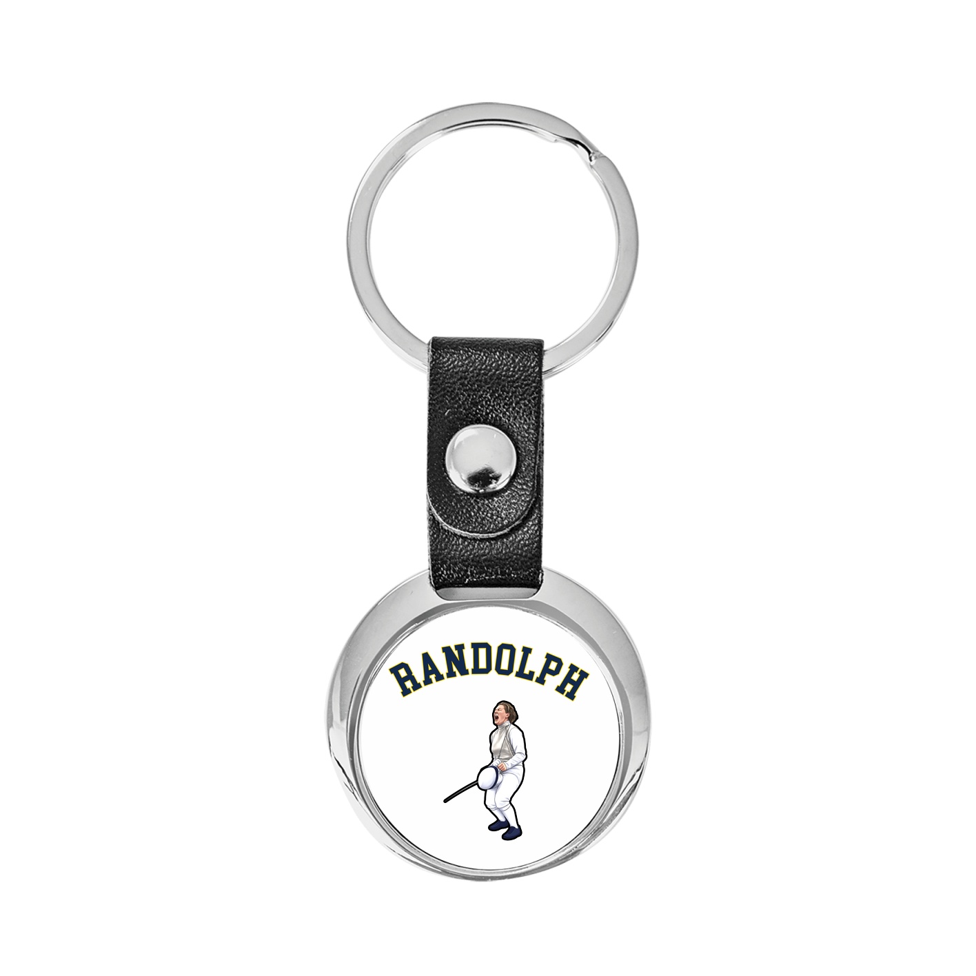 Key Chain