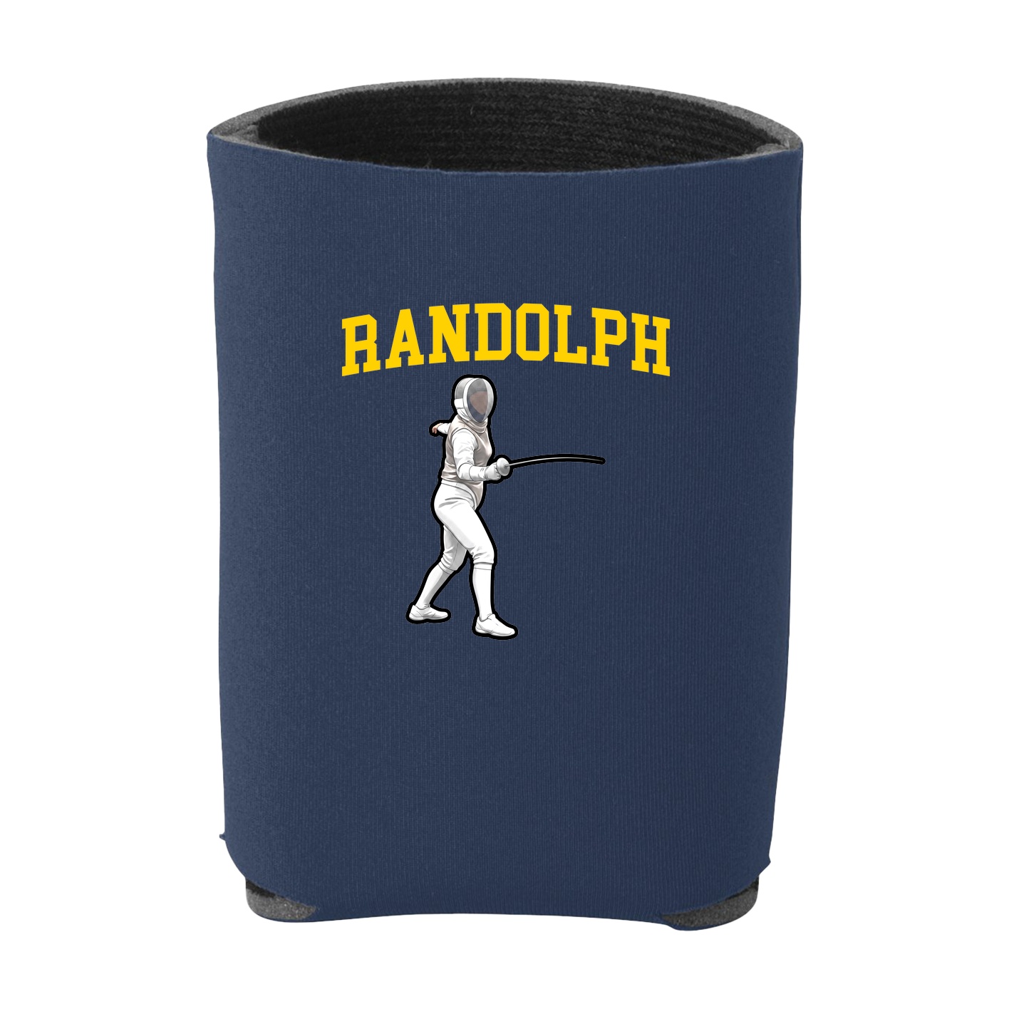 Can Holder — Shirsey in Navy