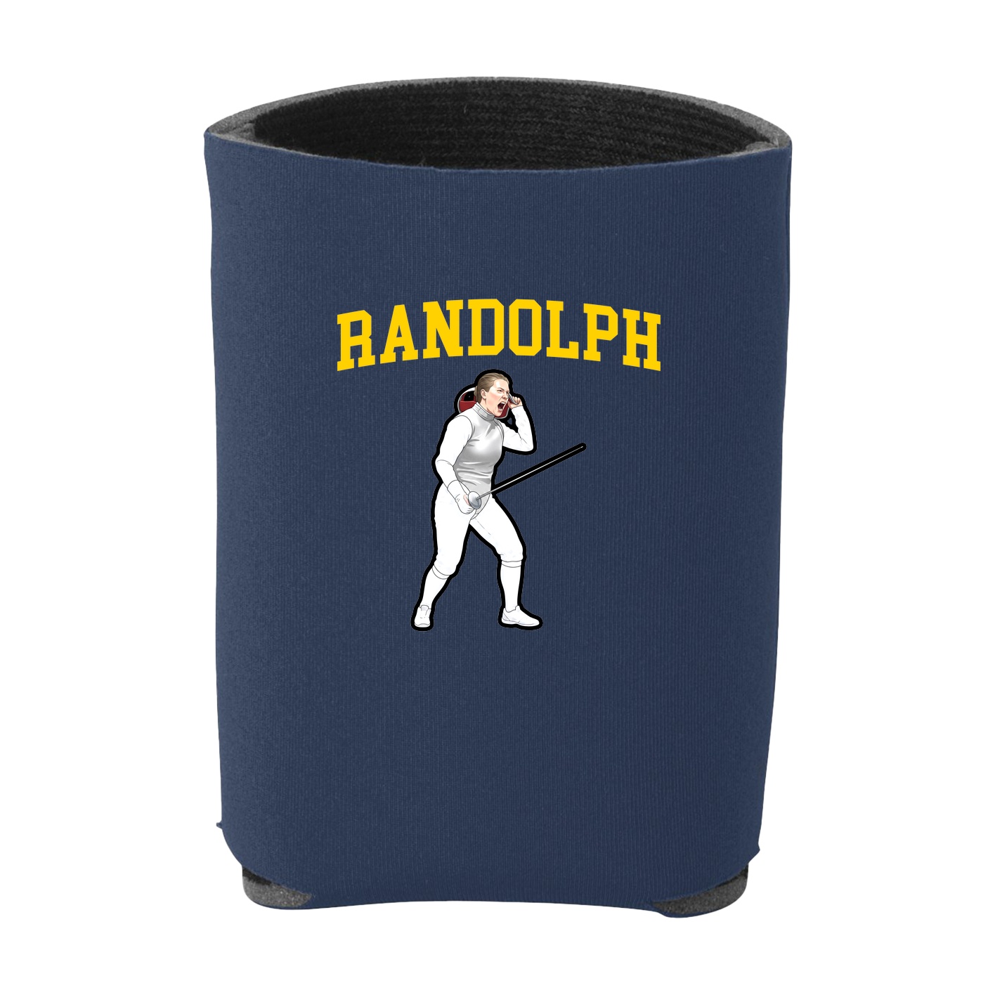 Can Holder — Shirsey in Navy