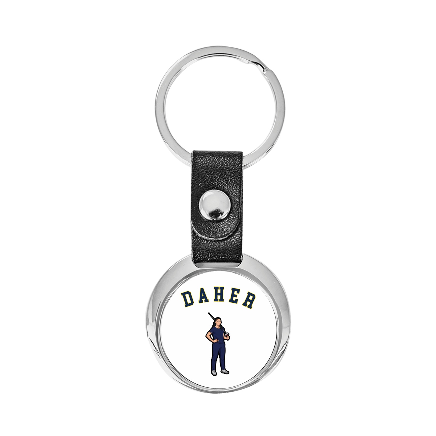 Key Chain