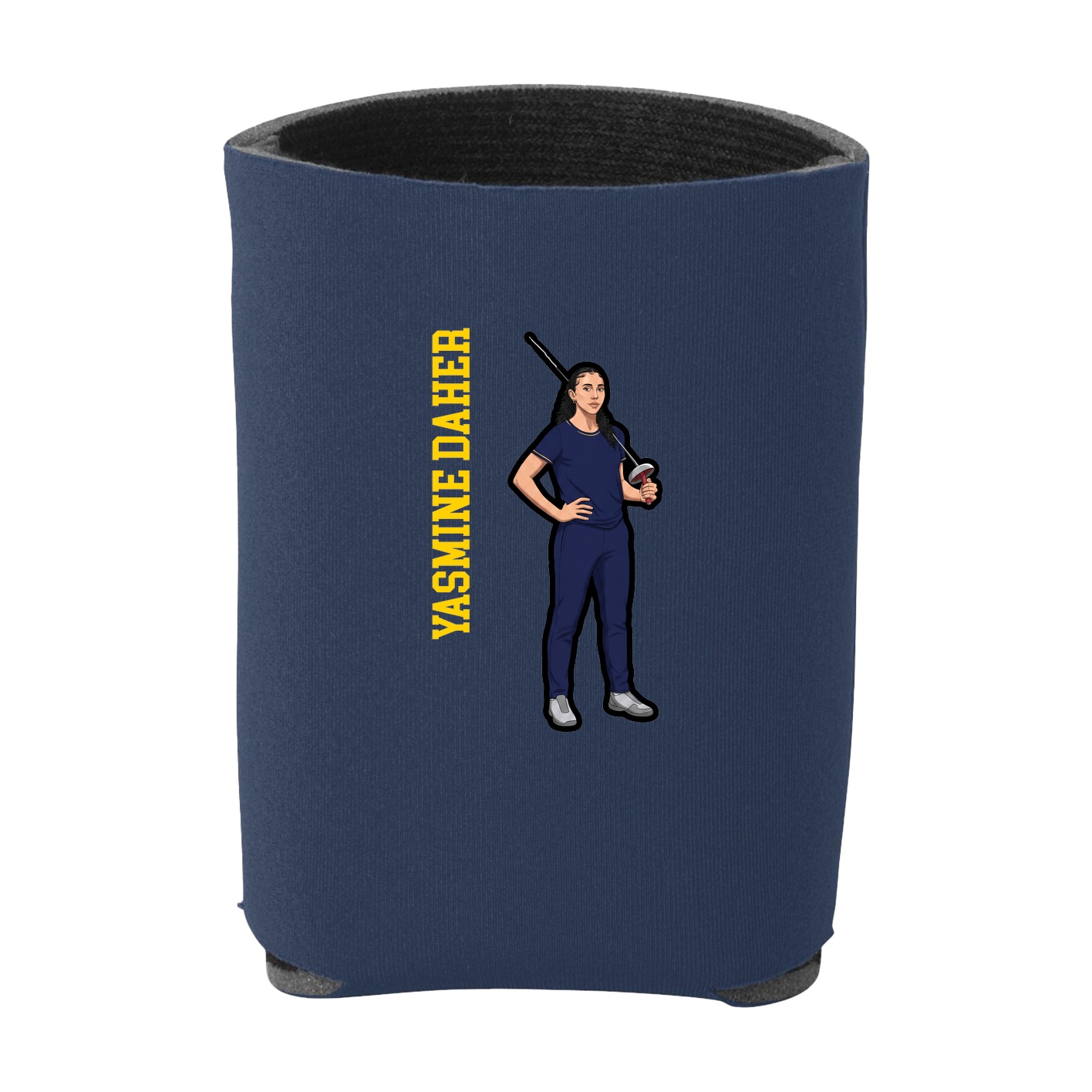 Can Holder