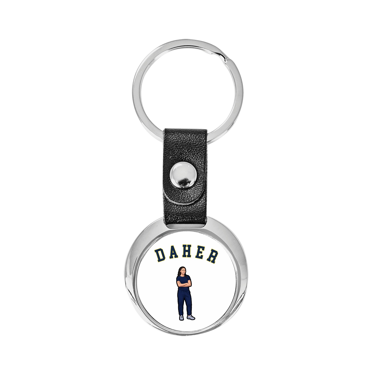 Key Chain