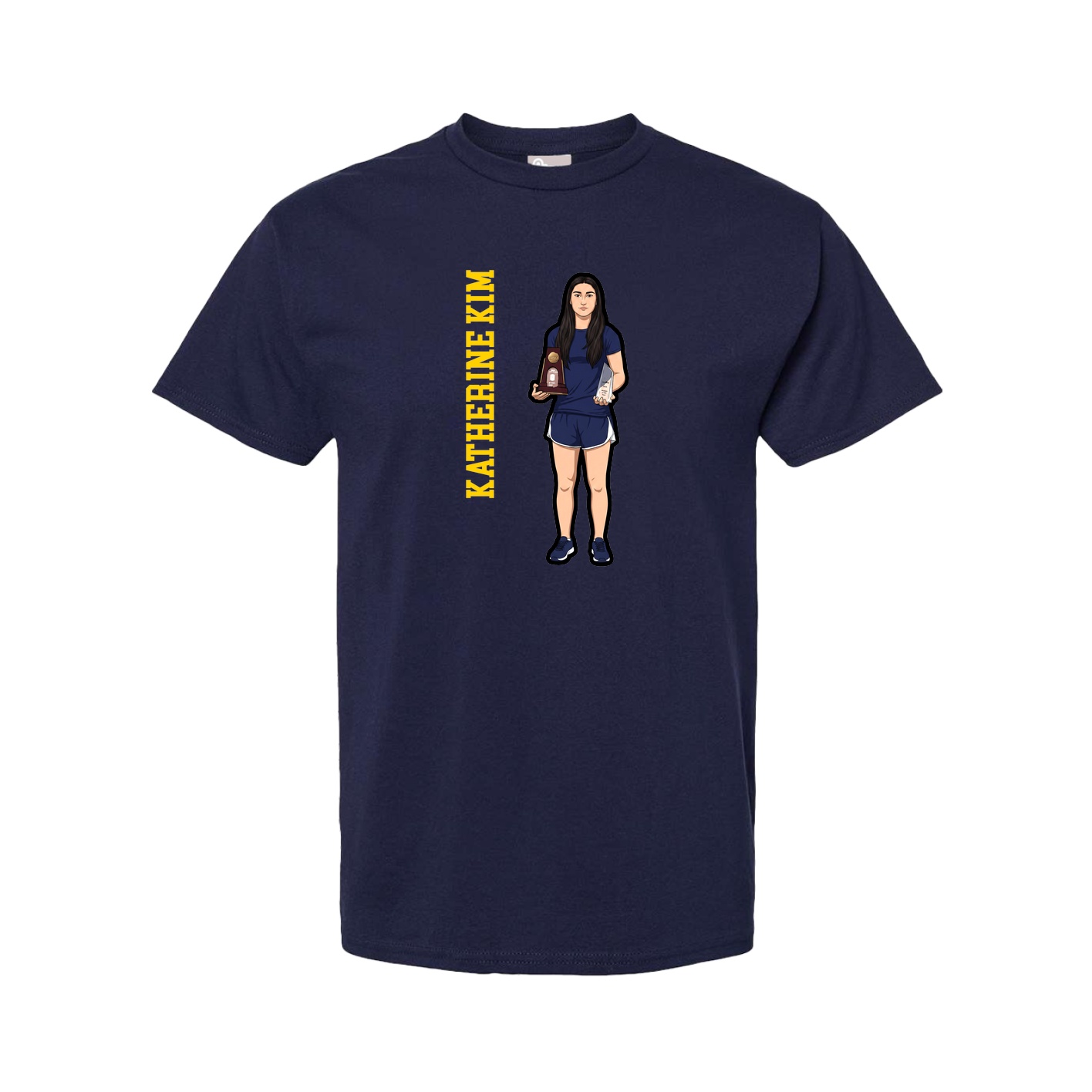 Tee