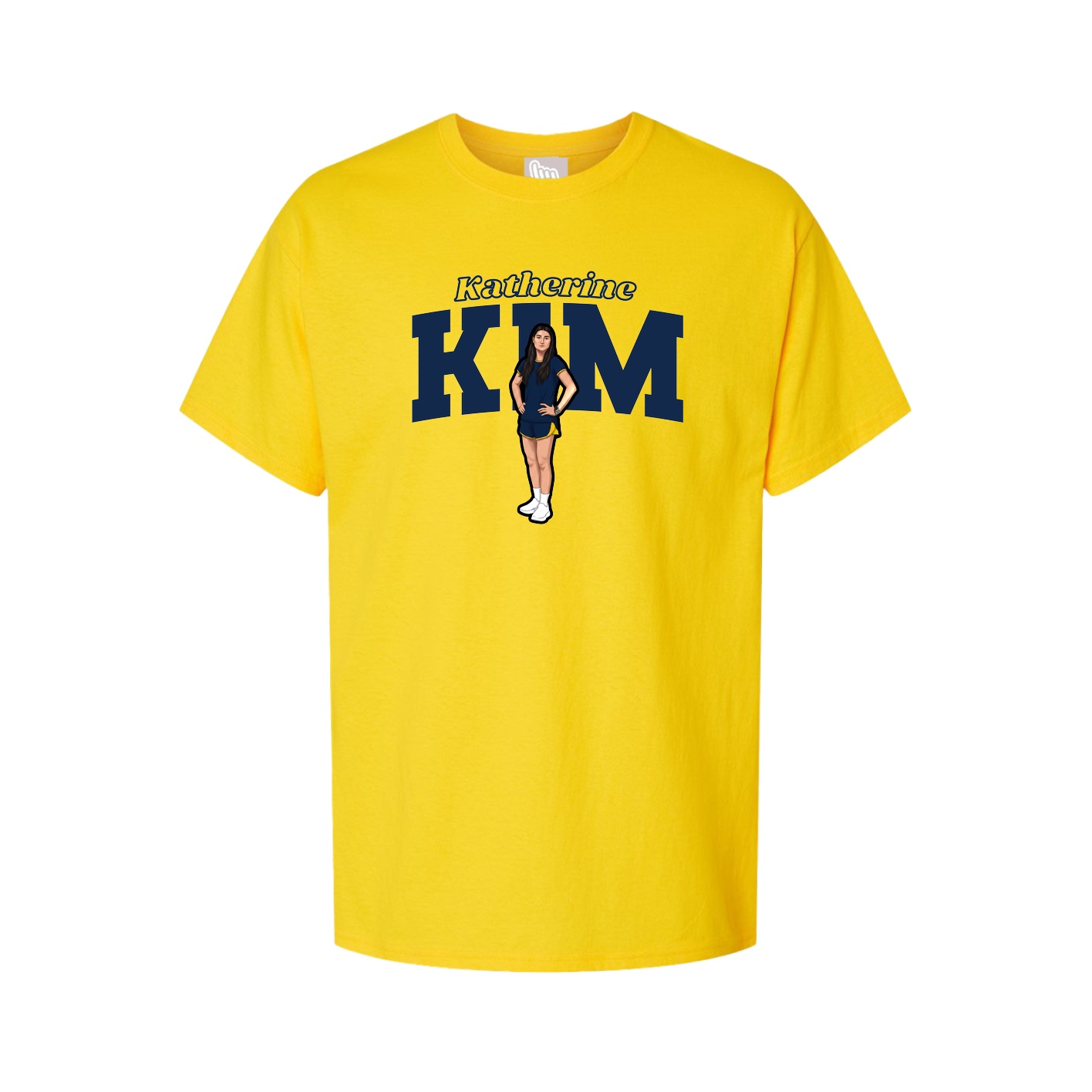 Tee