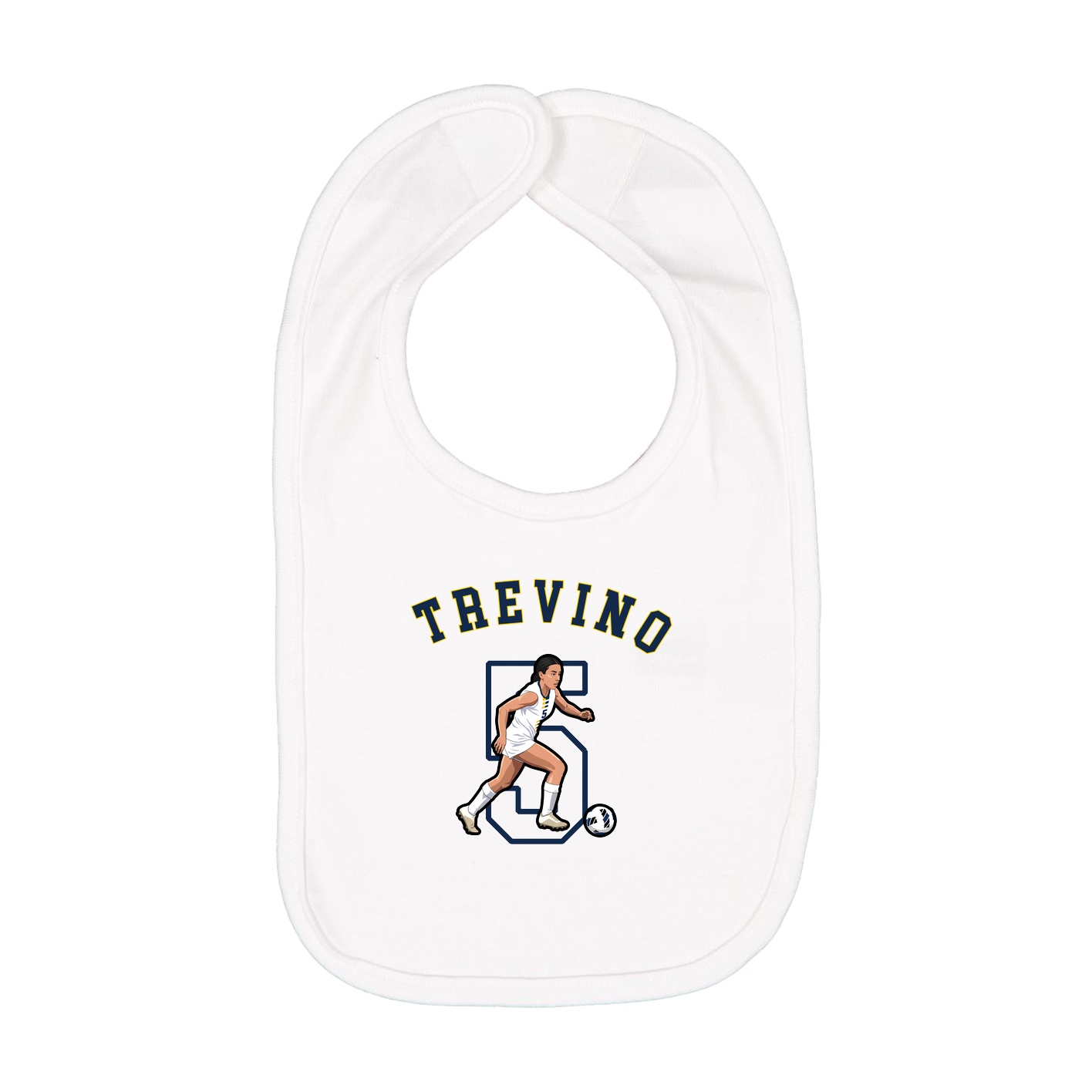 Infant Bib