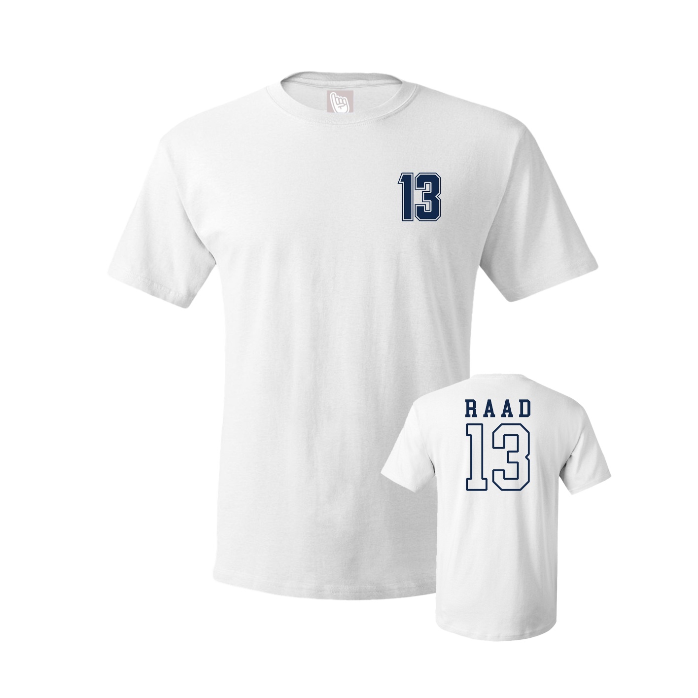 Youth Tee