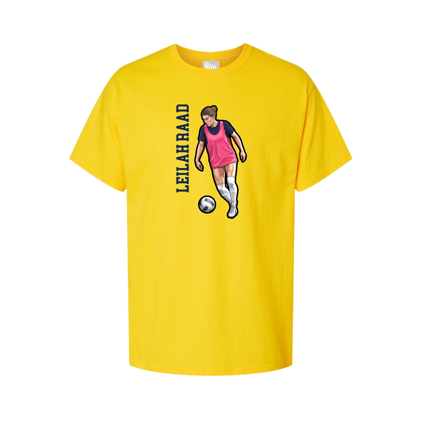 Tee