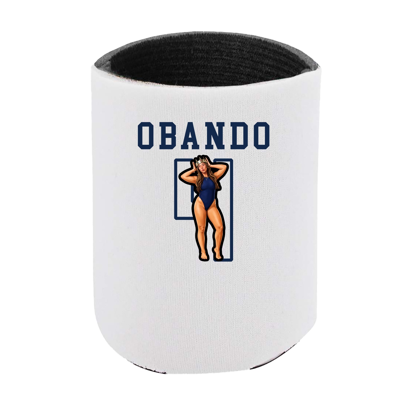 Can Holder