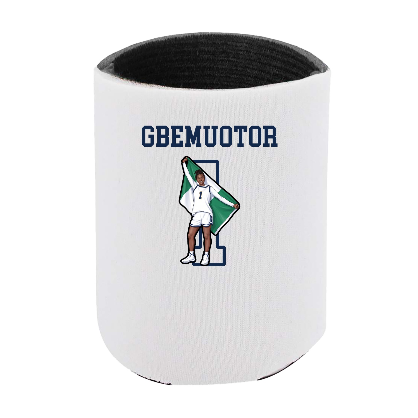 Can Holder