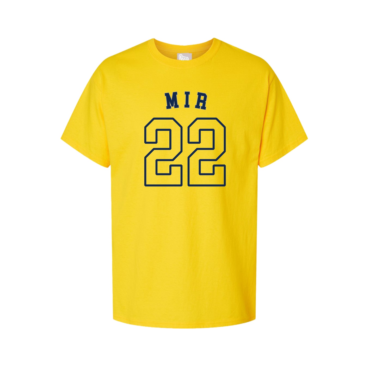 Tee