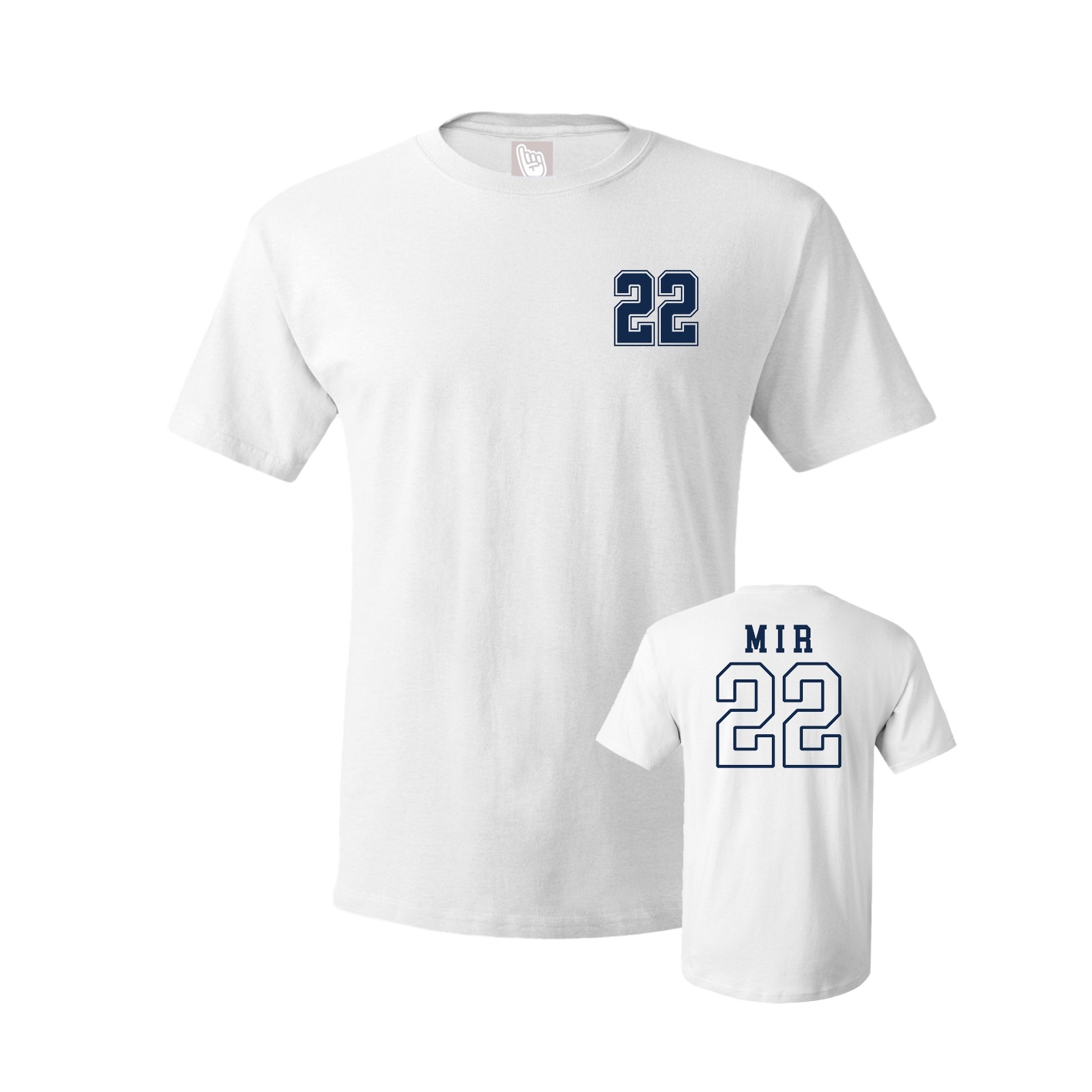 Youth Tee