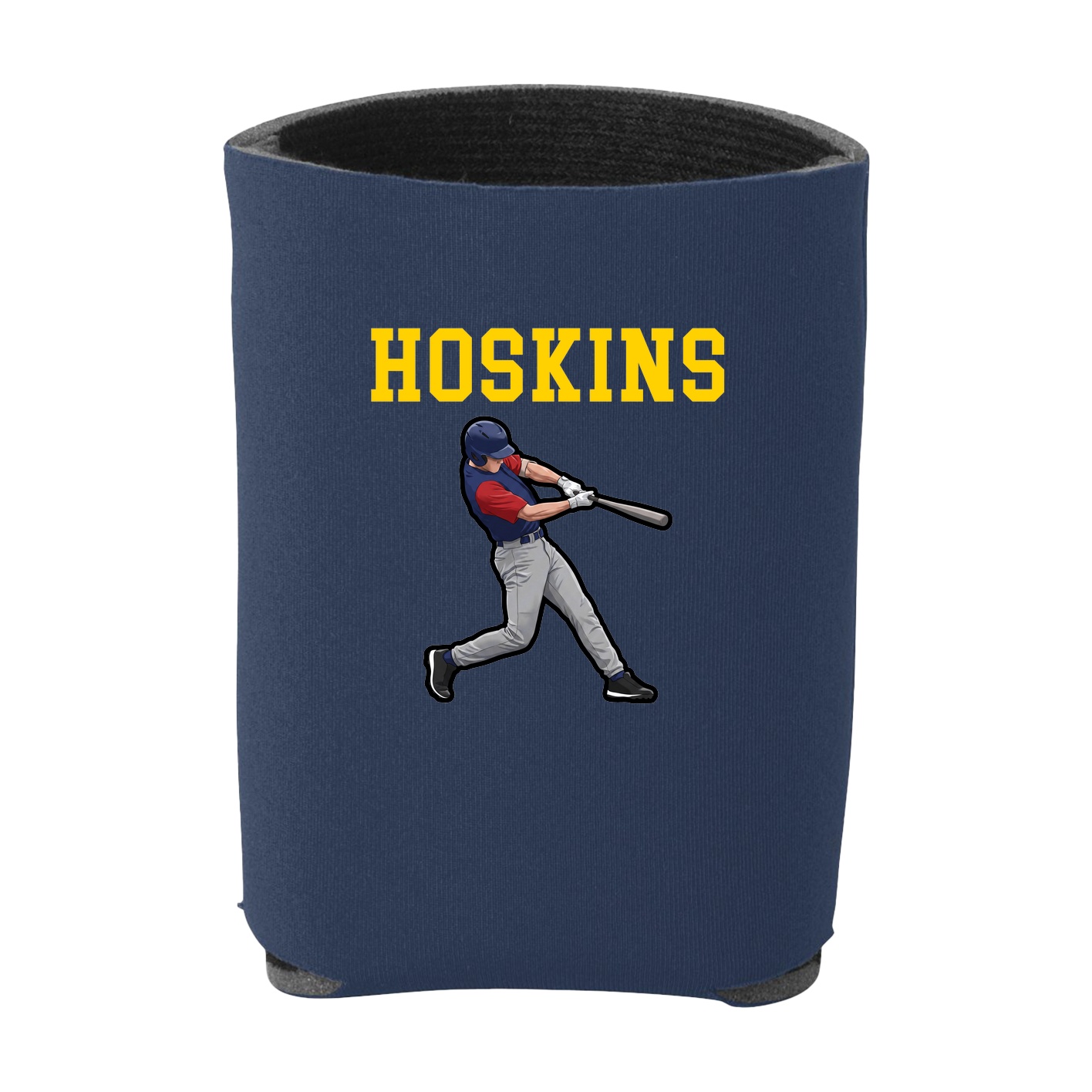 Can Holder — Shirsey in Navy