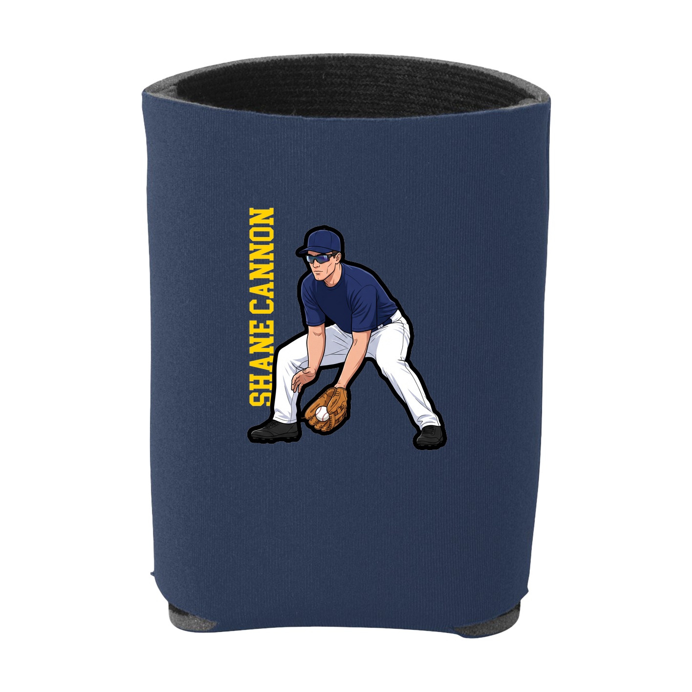 Can Holder