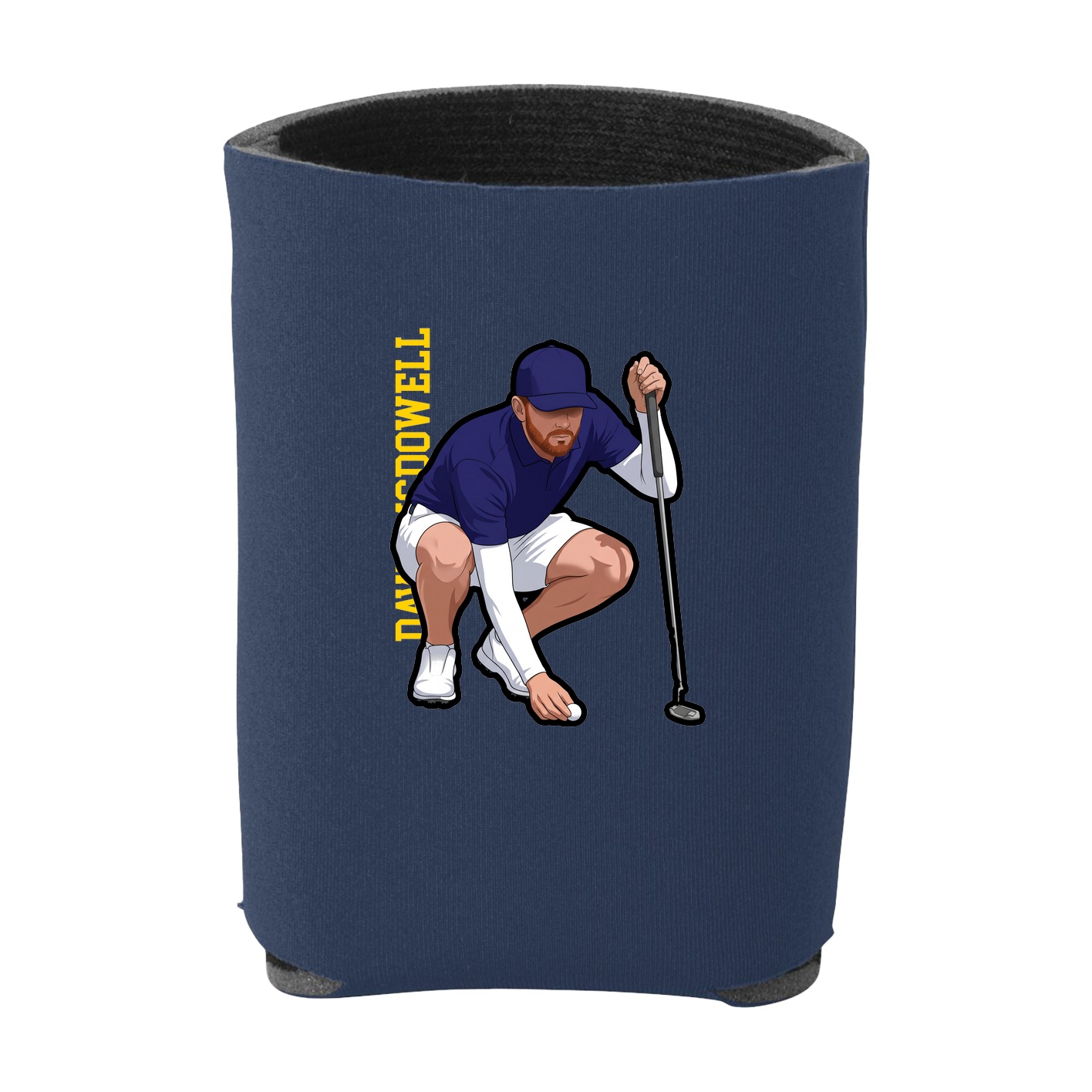 Can Holder