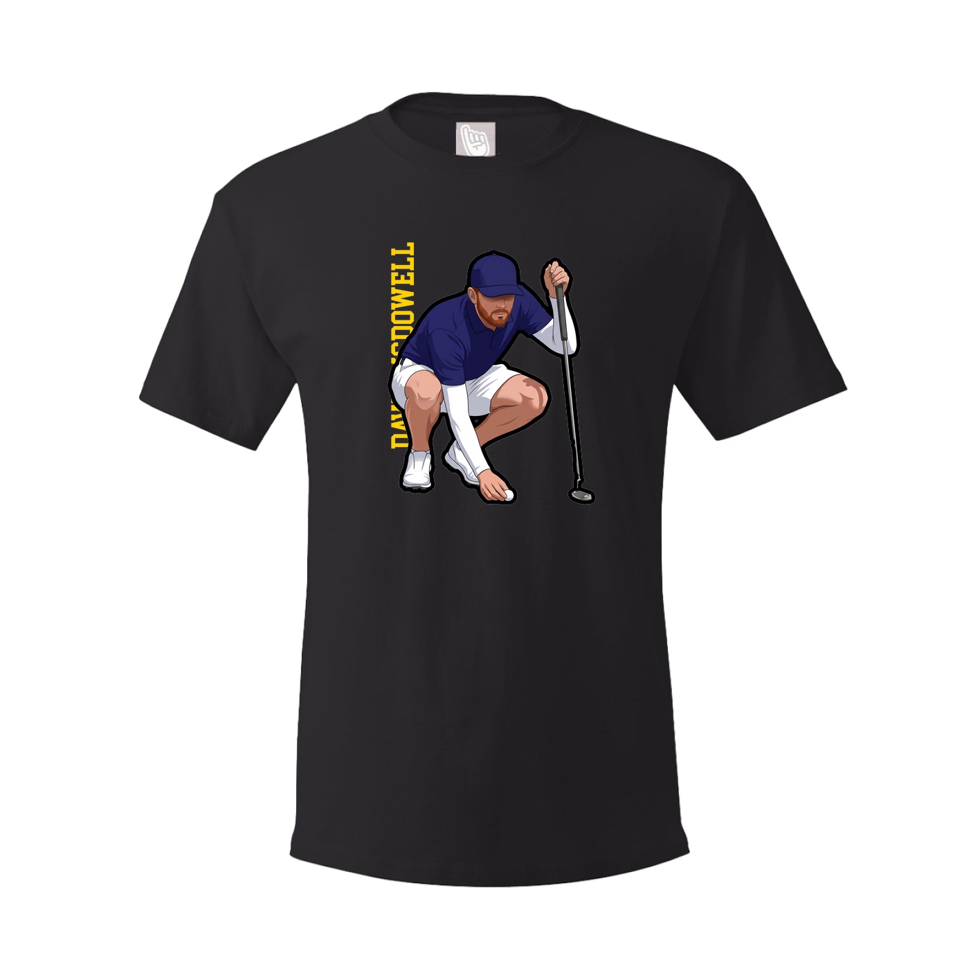 Tee